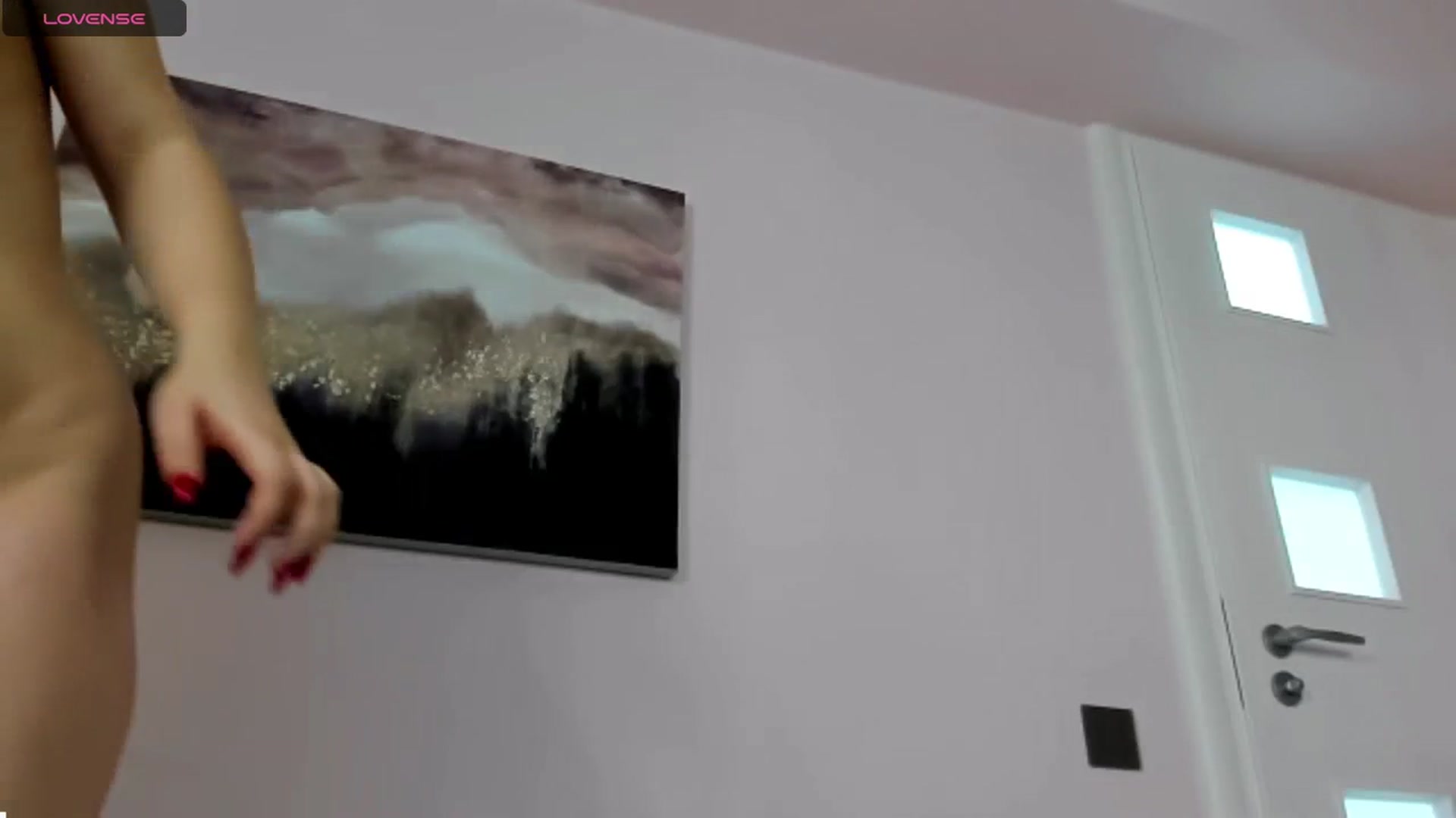 Gallery image thumbnail from Pixxie_x's myfreecams stream on, 11/27/2023, 08:50 image 2 of 20