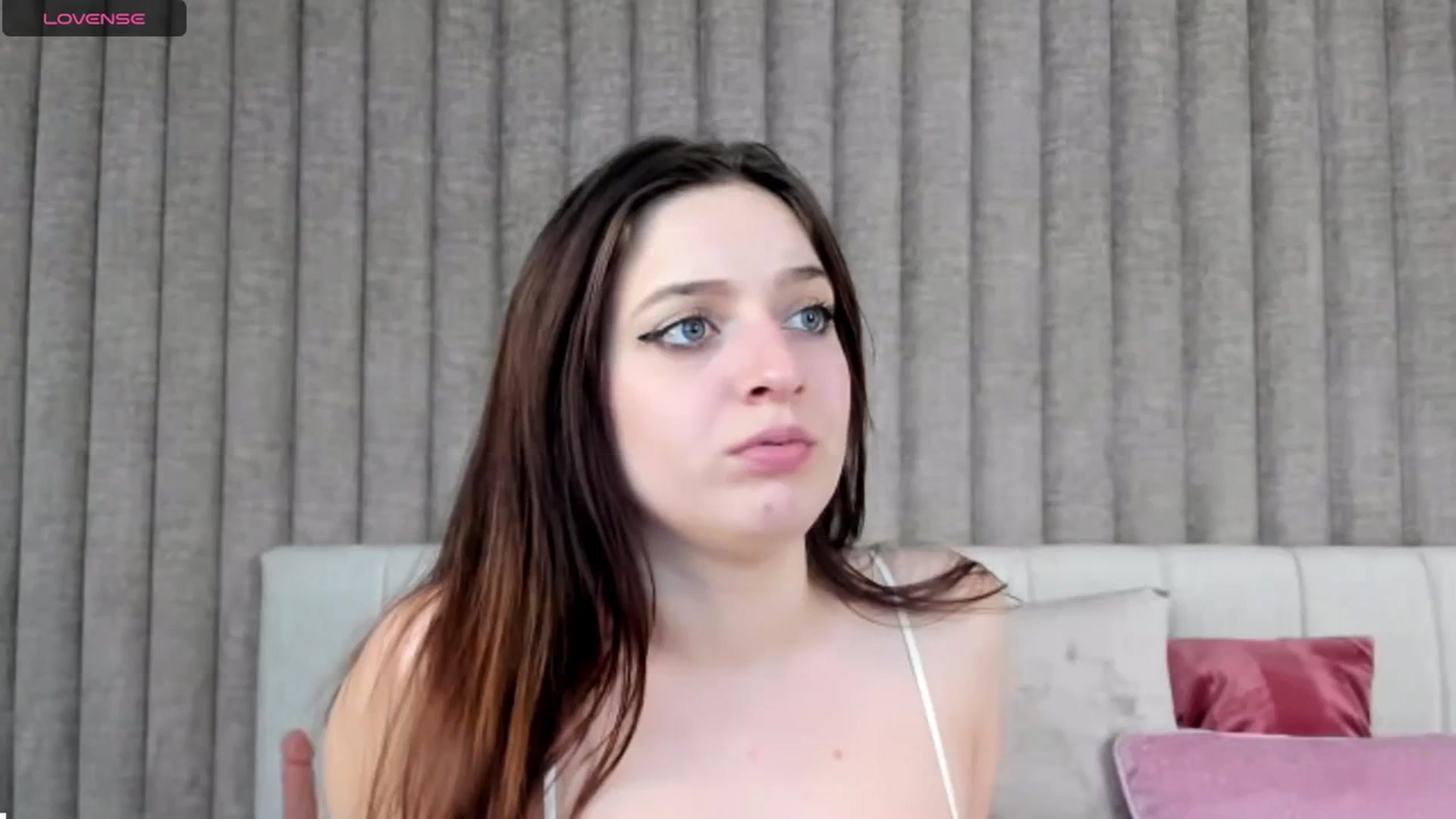 Gallery image thumbnail from Pixxie_x's myfreecams stream on, 11/27/2023, 10:04 image 3 of 20