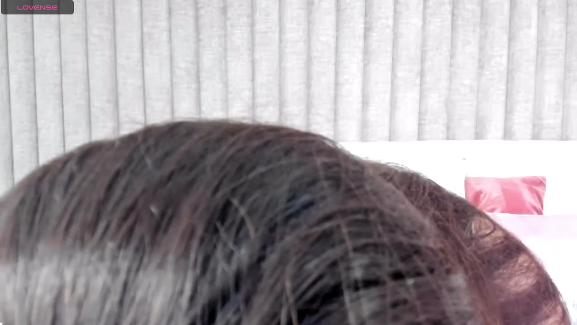 Gallery image thumbnail from Pixxie_x's myfreecams stream on, 11/27/2023, 10:04 image 5 of 20