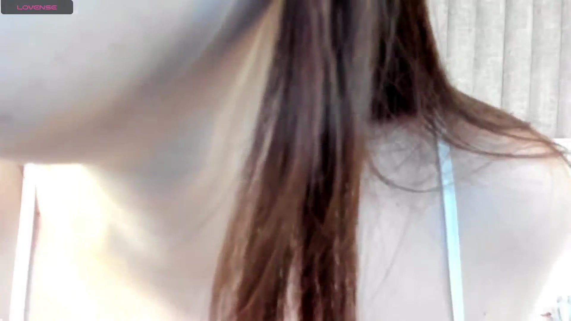Gallery image thumbnail from Pixxie_x's myfreecams stream on, 11/27/2023, 10:04 image 6 of 20