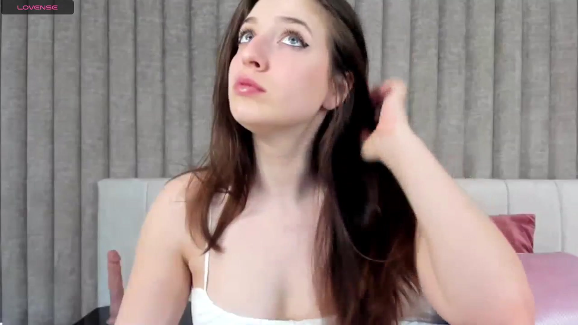 Gallery image thumbnail from Pixxie_x's myfreecams stream on, 11/27/2023, 10:04 image 7 of 20