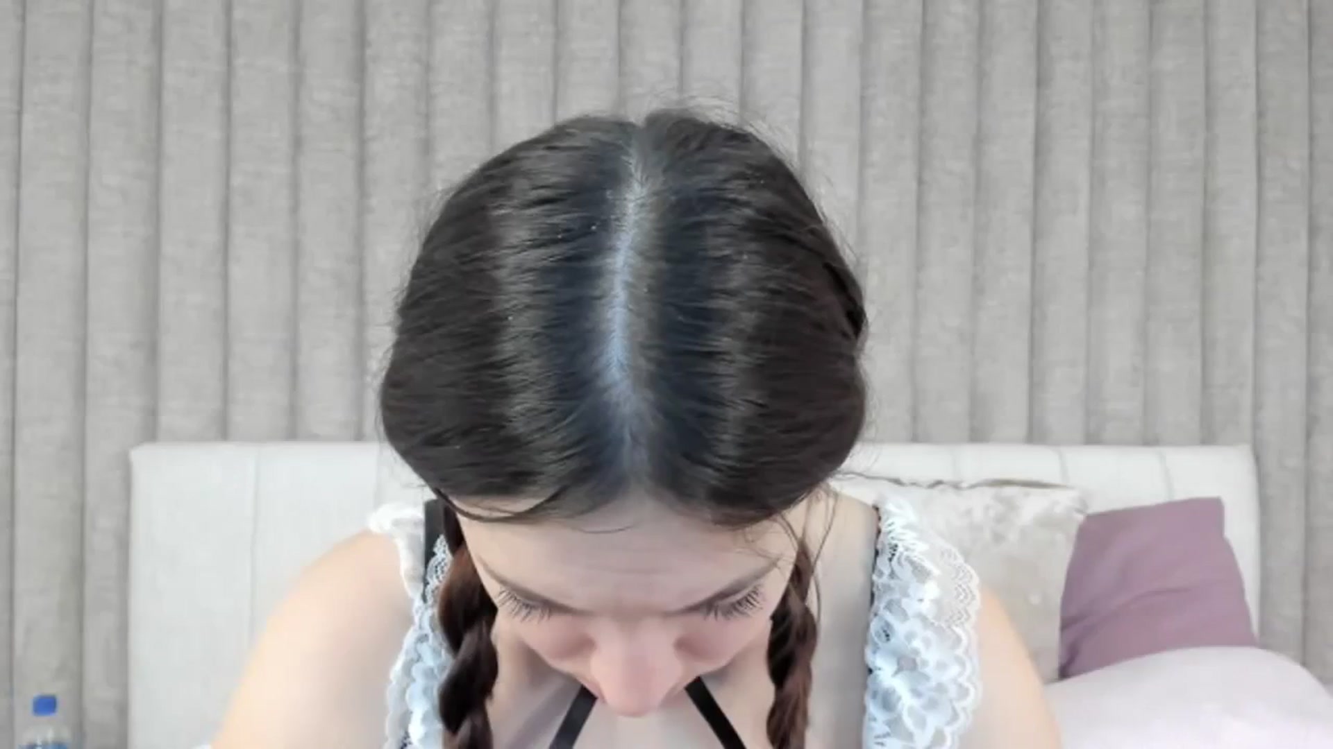 Gallery image thumbnail from Pixxie_x's myfreecams stream on, 12/04/2023, 08:59 image 19 of 20
