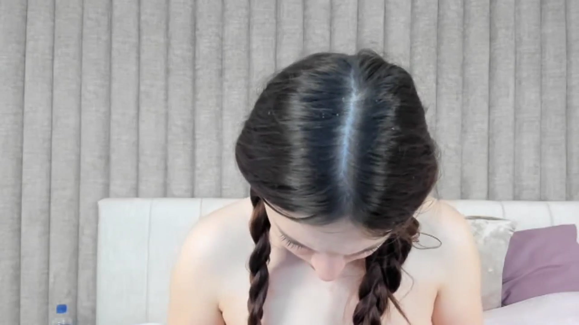 Gallery image thumbnail from Pixxie_x's myfreecams stream on, 12/04/2023, 08:59 image 15 of 20
