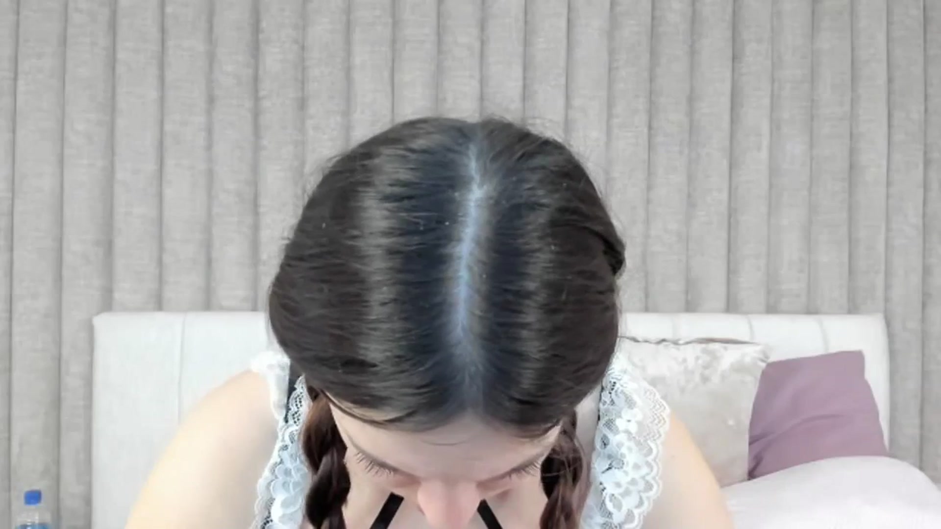 Gallery image thumbnail from Pixxie_x's myfreecams stream on, 12/04/2023, 08:59 image 18 of 20