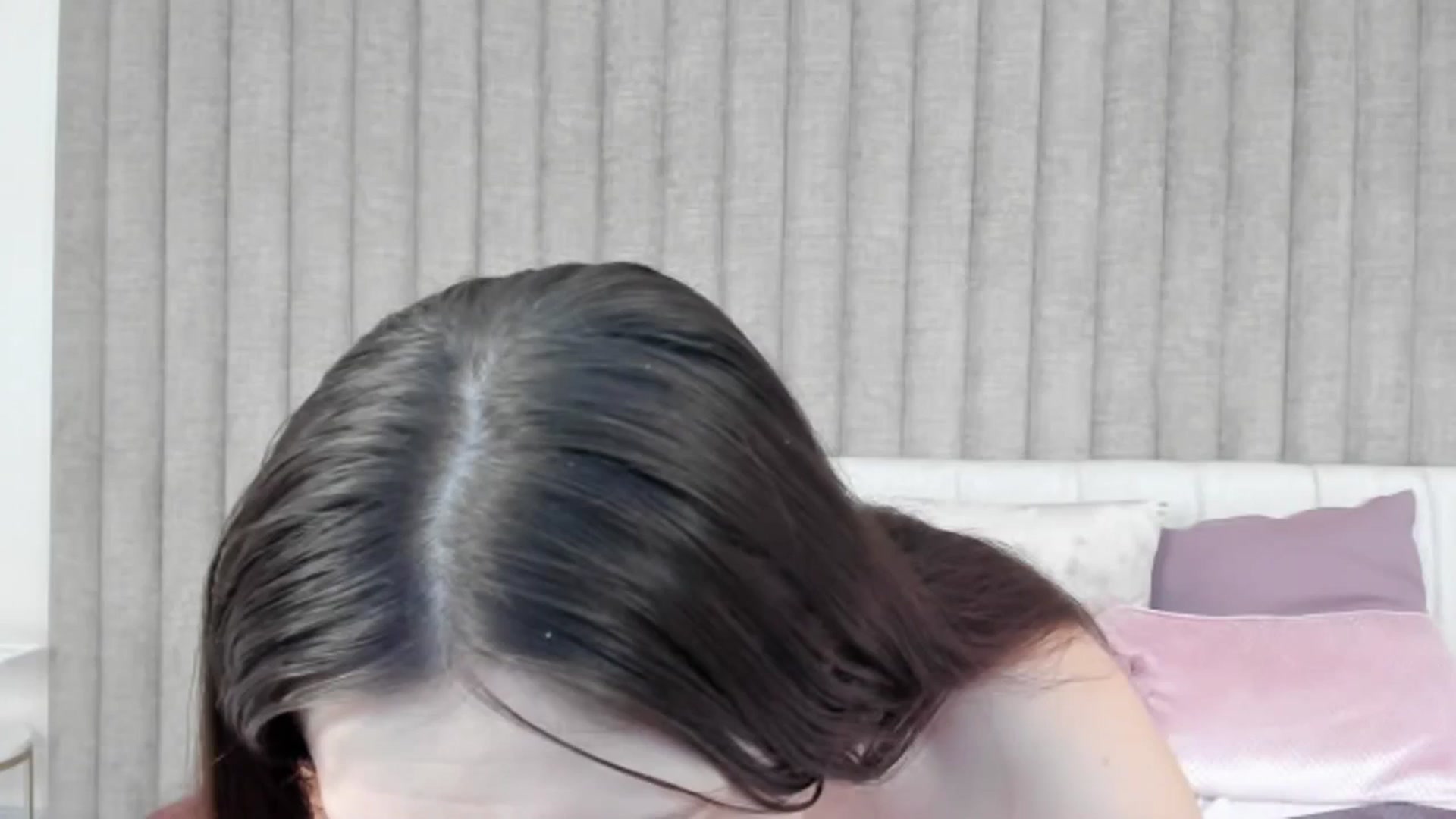 Gallery image thumbnail from Pixxie_x's myfreecams stream on, 12/06/2023, 10:39 image 18 of 20