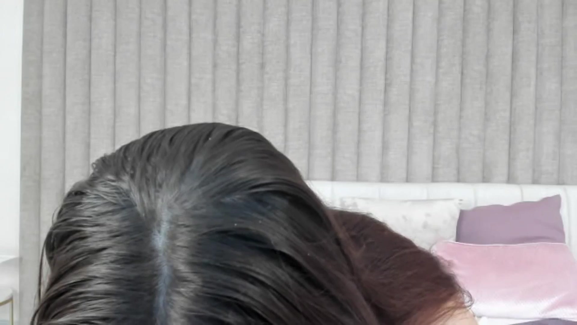 Gallery image thumbnail from Pixxie_x's myfreecams stream on, 12/06/2023, 10:39 image 19 of 20