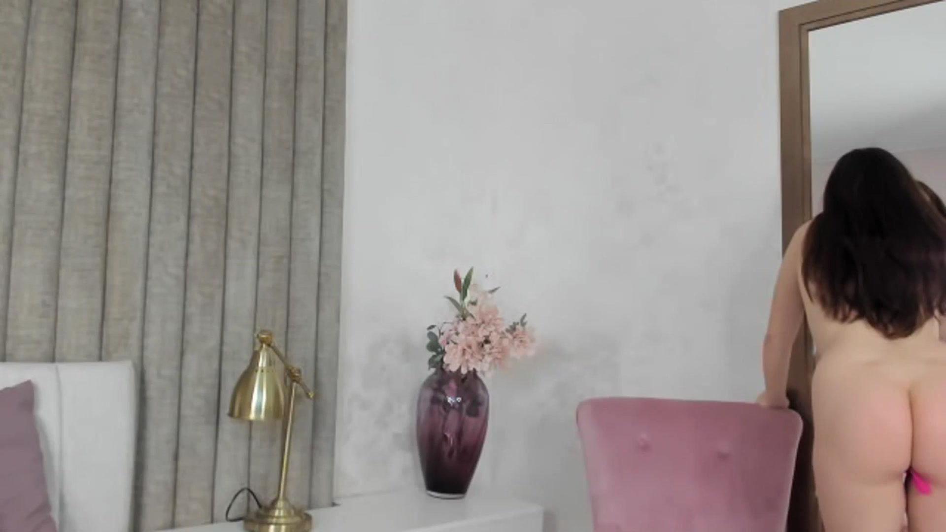 Gallery image thumbnail from Pixxie_x's myfreecams stream on, 12/07/2023, 11:03 image 19 of 20
