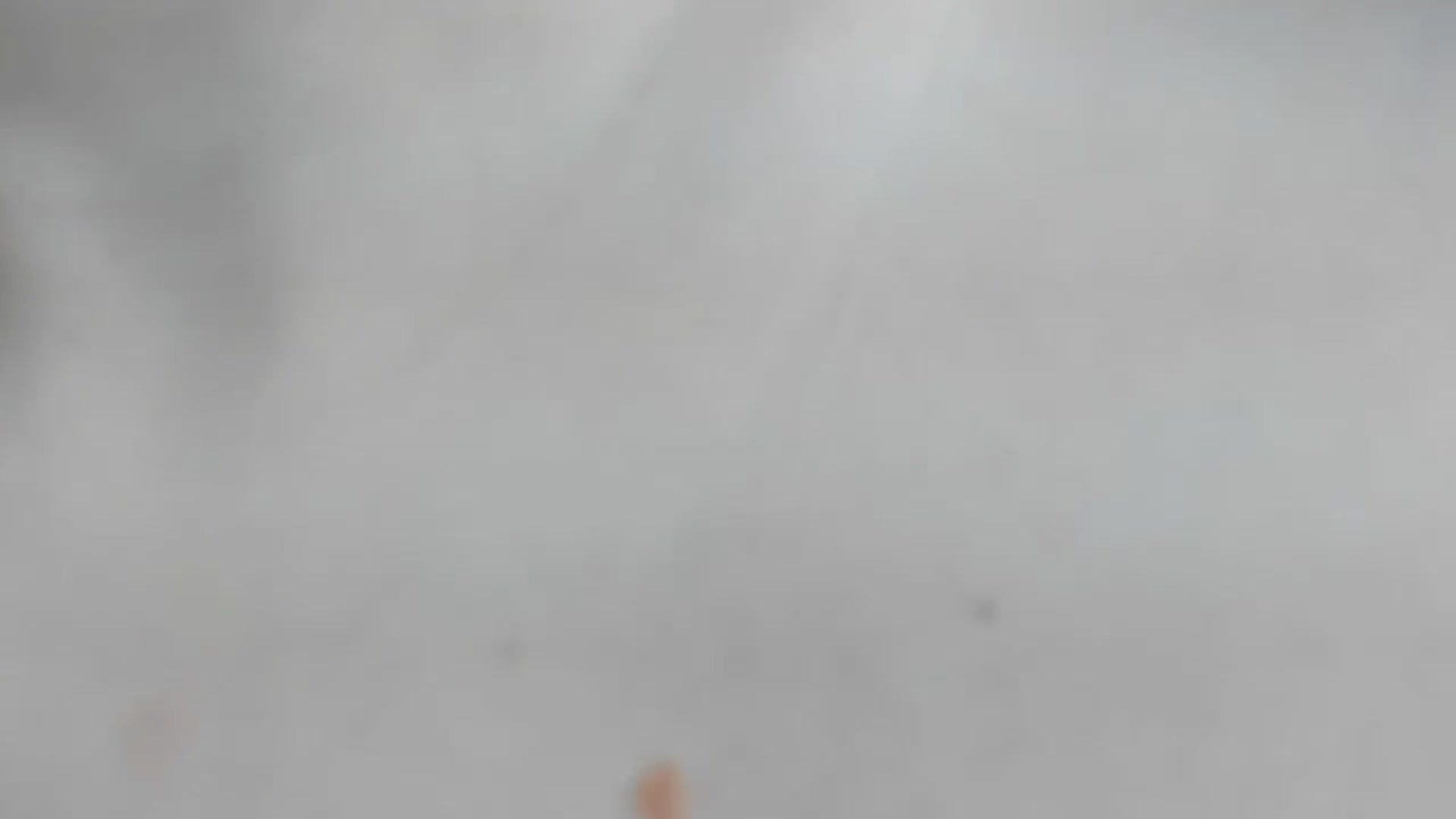 Gallery image thumbnail from Pixxie_x's myfreecams stream on, 12/07/2023, 11:03 image 18 of 20