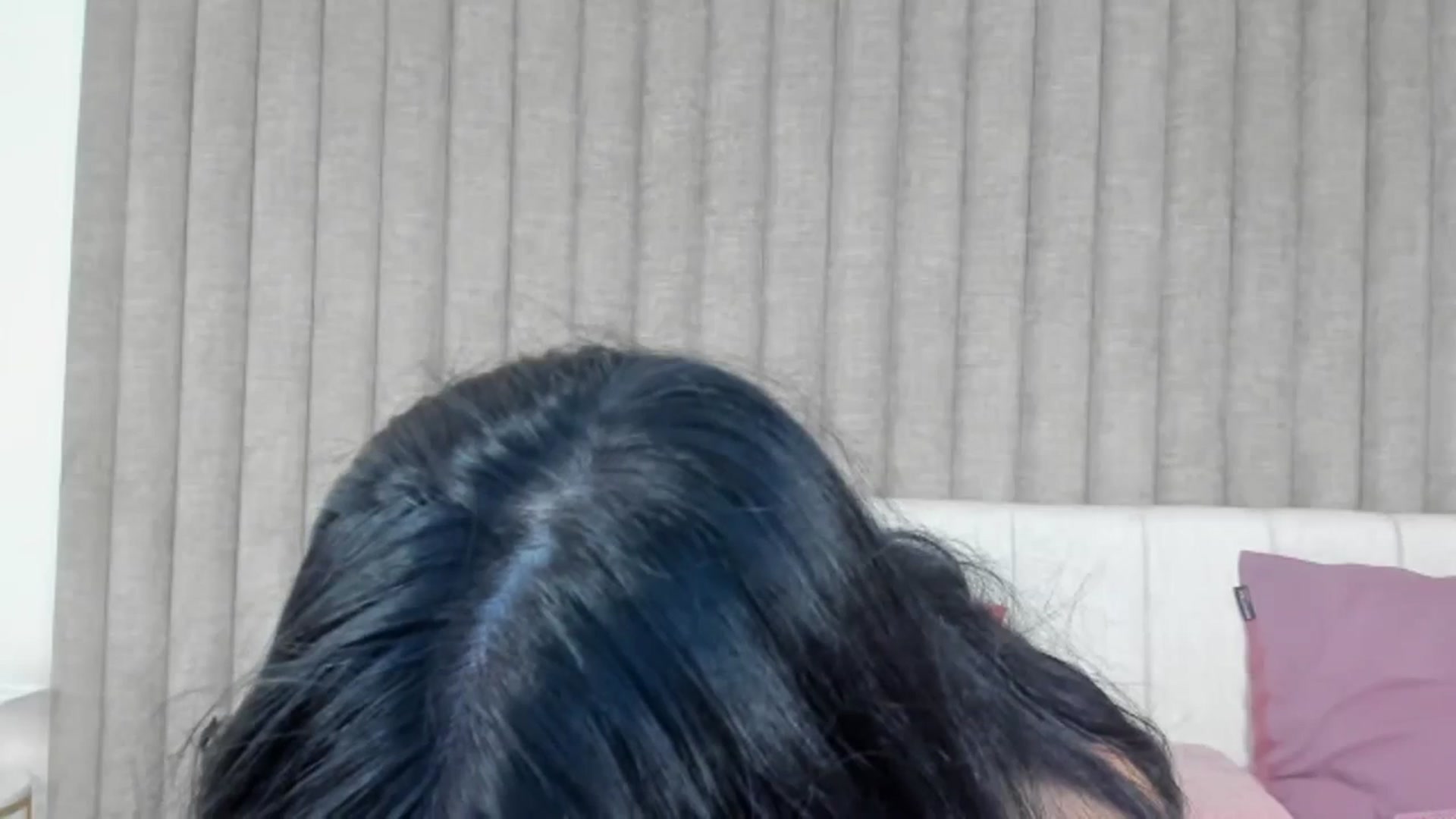 Gallery image thumbnail from Pixxie_x's myfreecams stream on, 12/11/2023, 09:02 image 14 of 20