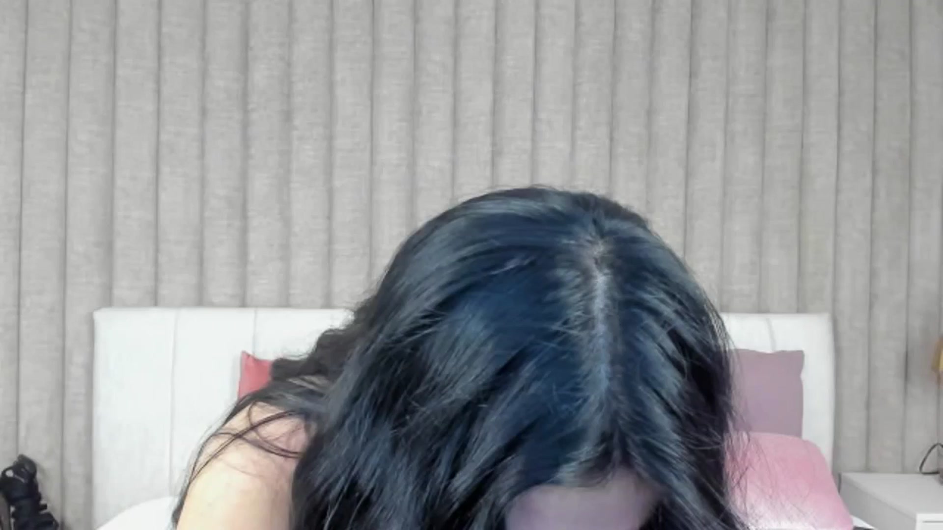 Gallery image thumbnail from Pixxie_x's myfreecams stream on, 12/11/2023, 10:38 image 18 of 20