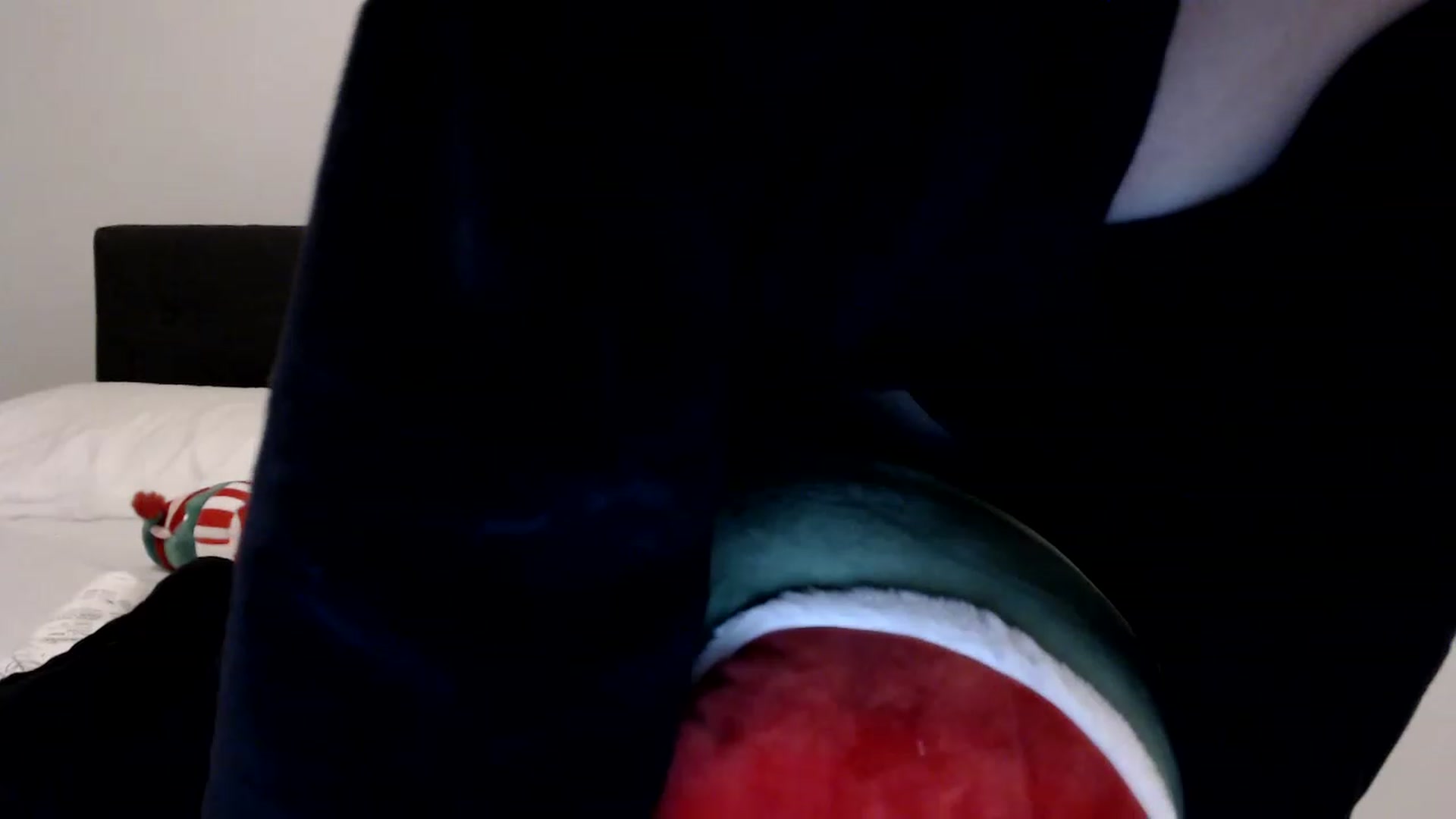 Gallery image thumbnail from Pixxxie's myfreecams stream on, 11/20/2022, 01:08 image 16 of 20
