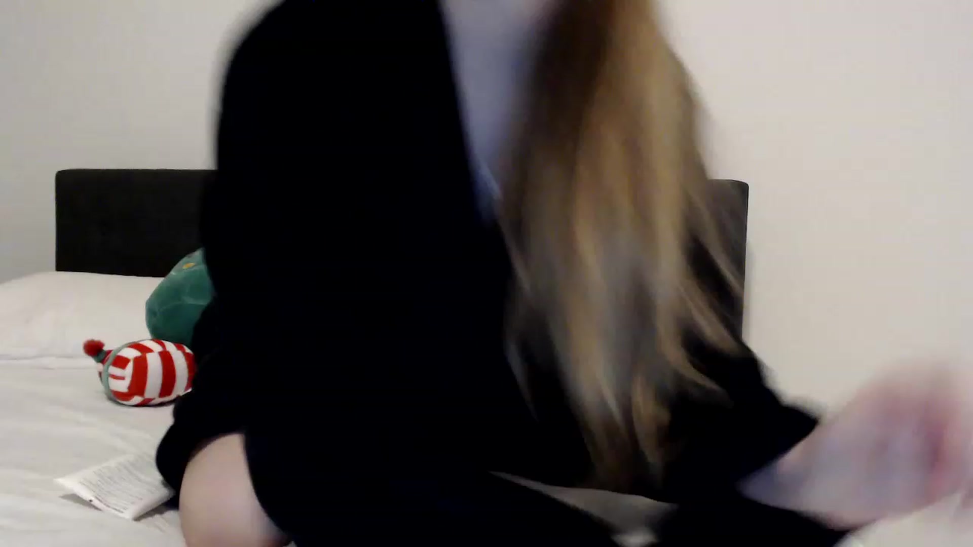 Gallery image thumbnail from Pixxxie's myfreecams stream on, 11/20/2022, 01:08 image 2 of 20