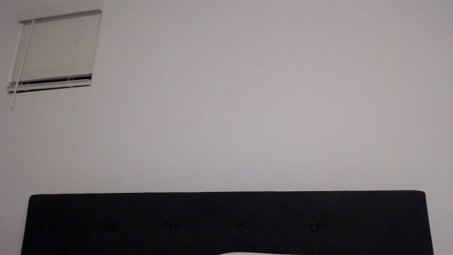 Gallery image thumbnail from Pixxxie's myfreecams stream on, 11/21/2022, 02:56 image 8 of 20
