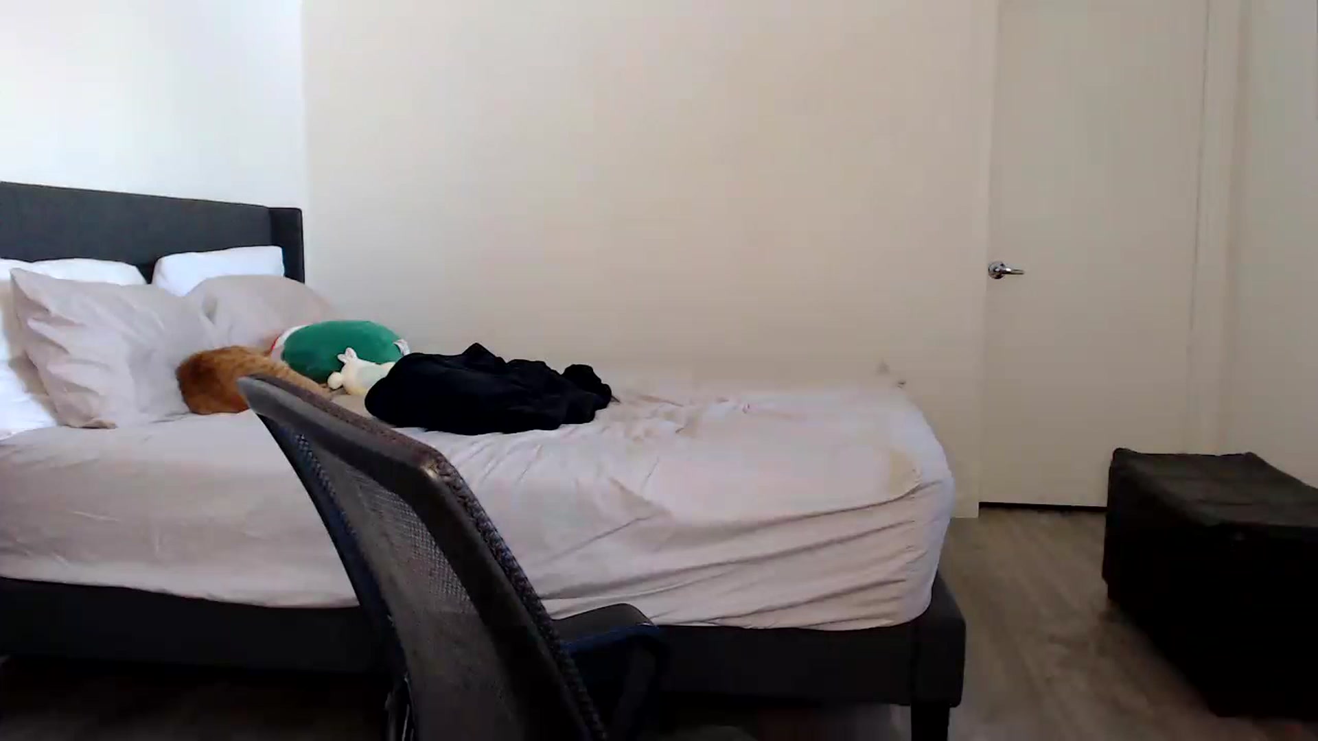 Gallery image thumbnail from Pixxxie's myfreecams stream on, 02/26/2023, 01:03 image 4 of 20
