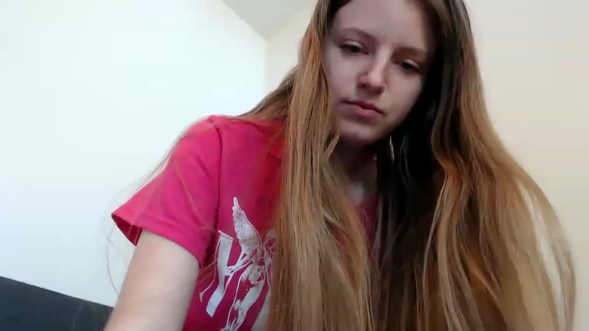 Gallery image thumbnail from Pixxxie's myfreecams stream on, 04/17/2023, 24:52 image 14 of 20