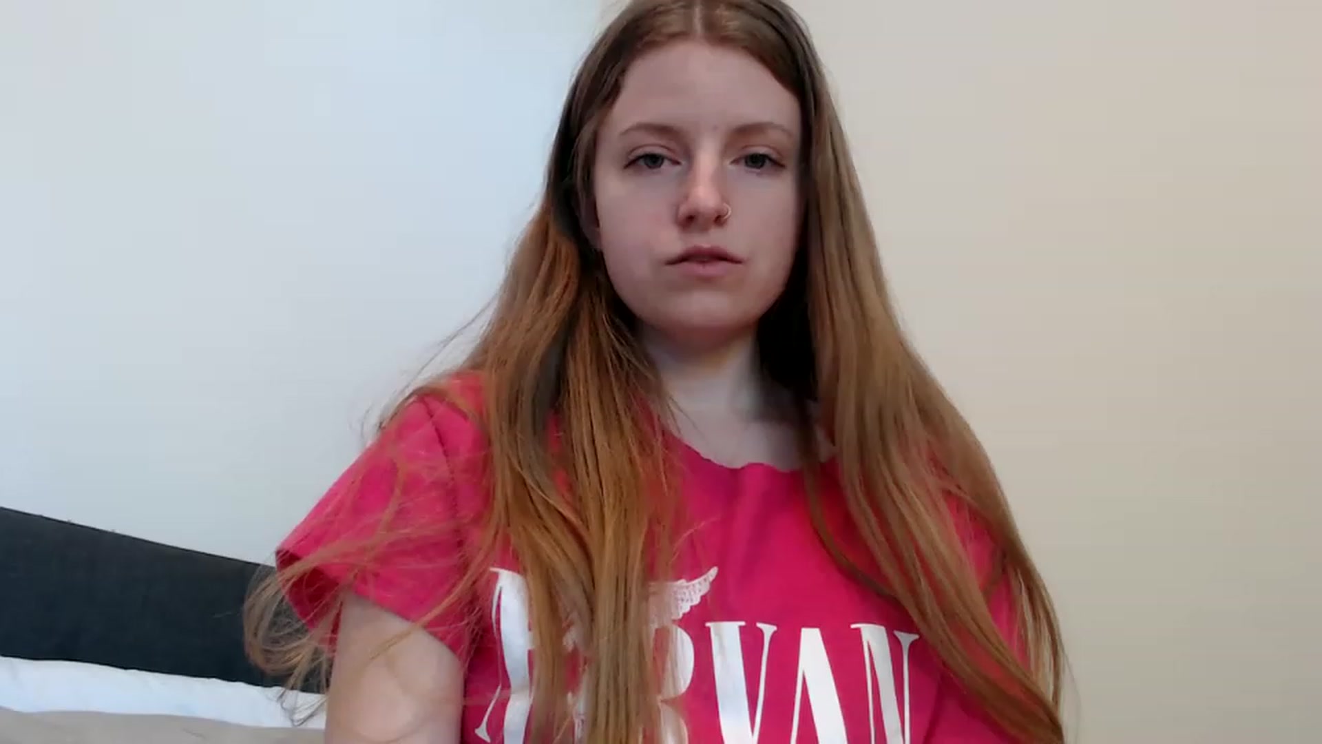 Gallery image thumbnail from Pixxxie's myfreecams stream on, 04/17/2023, 24:52 image 19 of 20