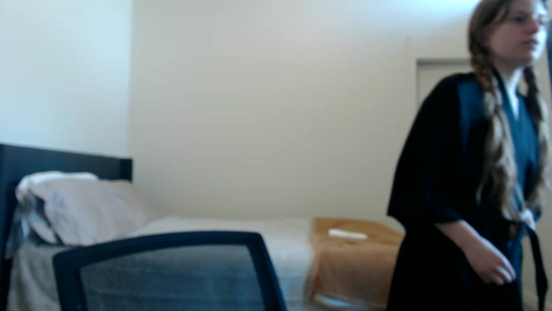 Gallery image thumbnail from Pixxxie's myfreecams stream on, 04/30/2023, 22:37 image 14 of 20
