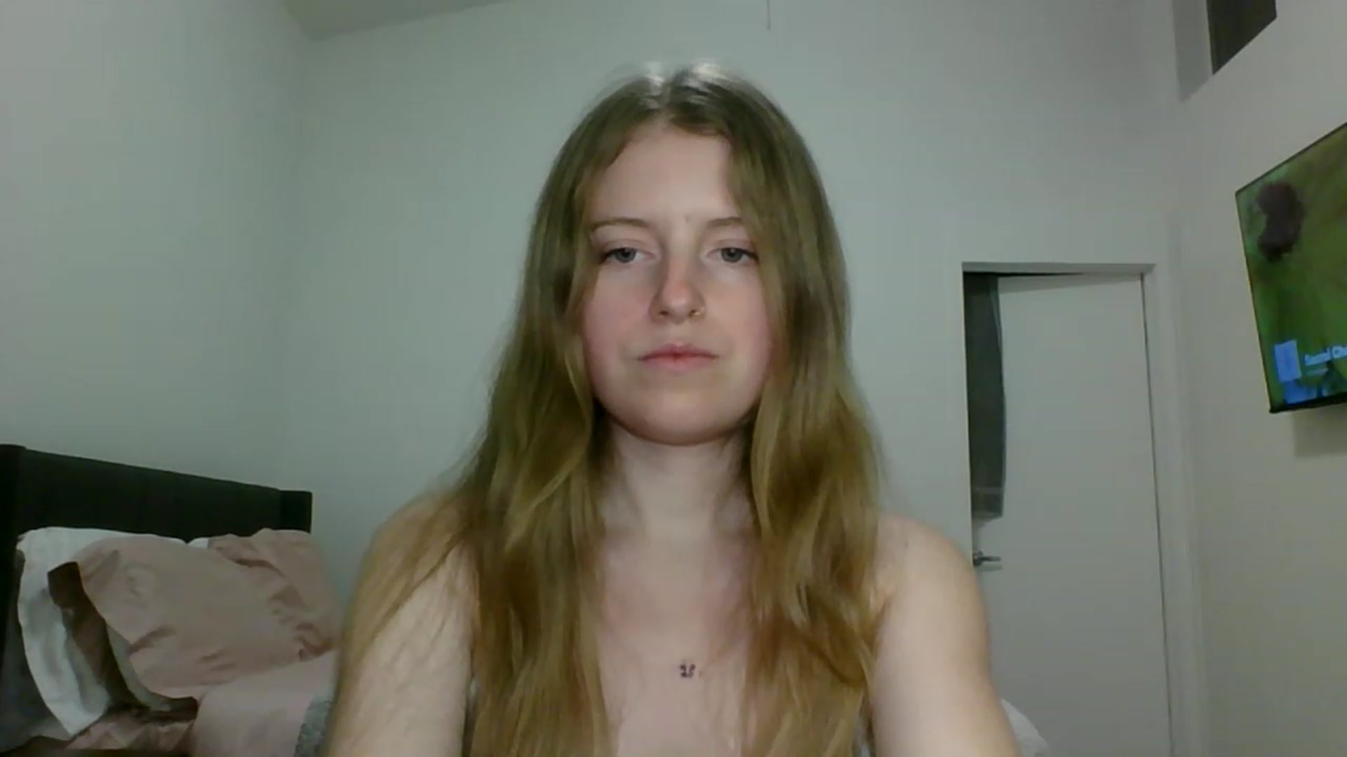Gallery image thumbnail from Pixxxie's myfreecams stream on, 05/28/2023, 09:44 image 15 of 20