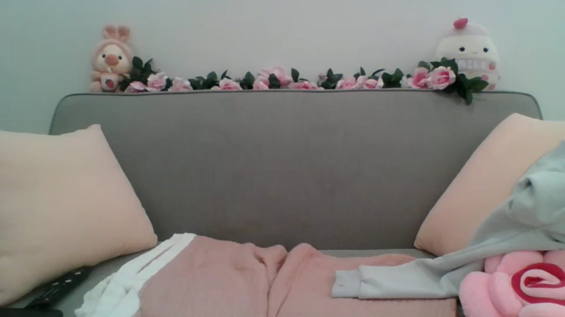 Gallery image thumbnail from Pixxxie's myfreecams stream on, 05/05/2024, 18:29 image 18 of 20