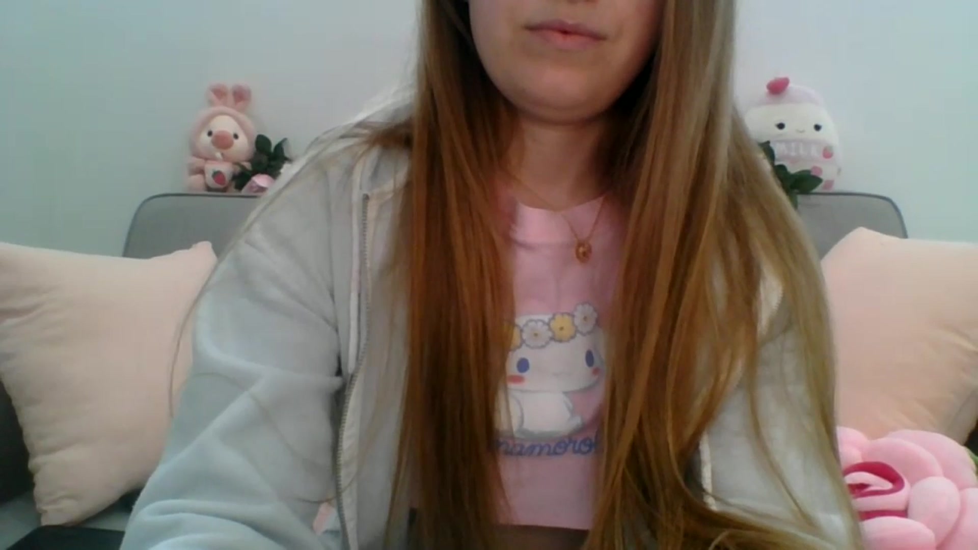 Gallery image thumbnail from Pixxxie's myfreecams stream on, 05/05/2024, 18:29 image 5 of 20