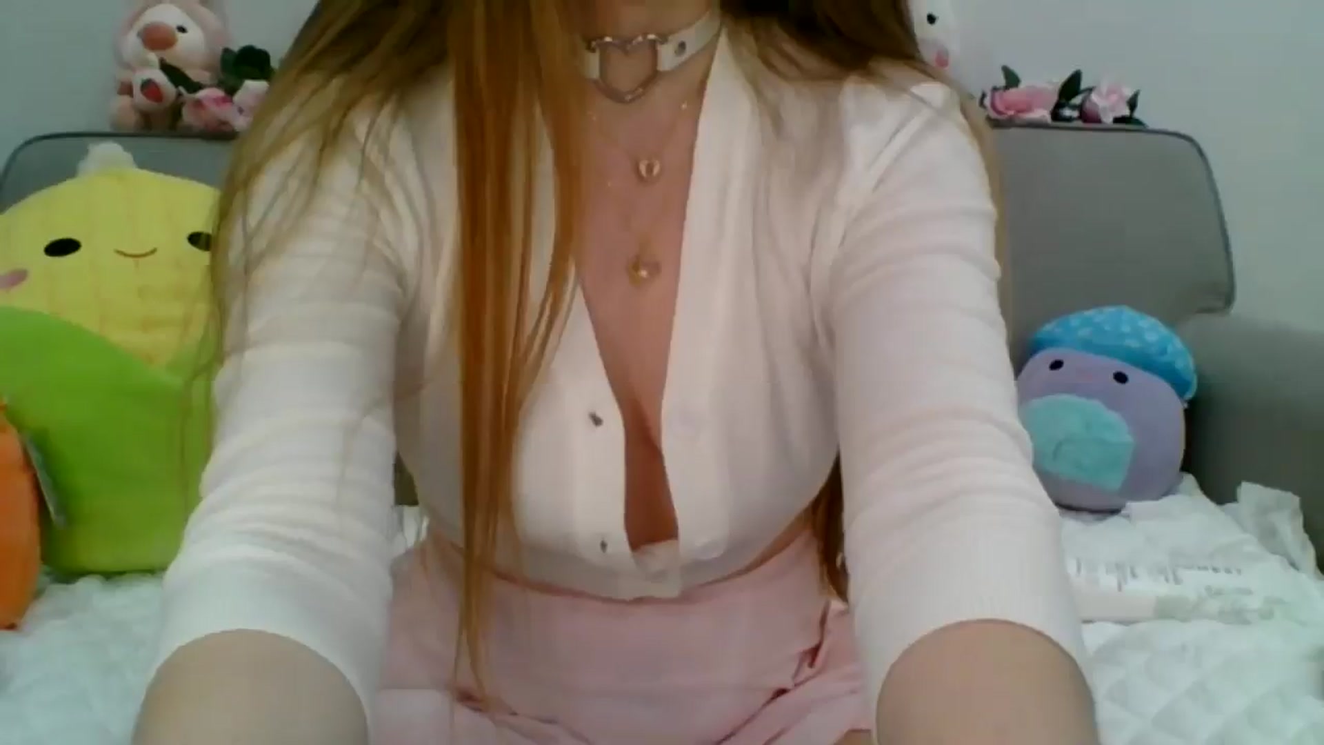 Gallery image thumbnail from Pixxxie's myfreecams stream on, 05/19/2024, 09:19 image 17 of 20