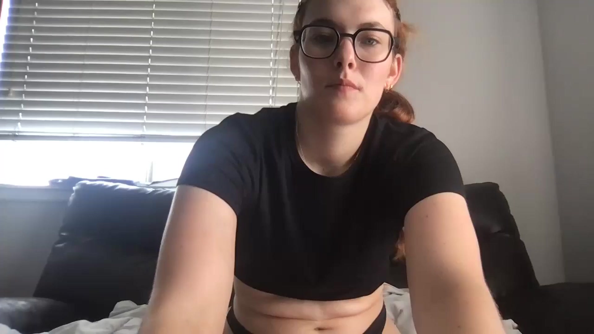 Gallery image thumbnail from PlanetBritney's myfreecams stream on, 08/10/2024, 23:51 image 12 of 20