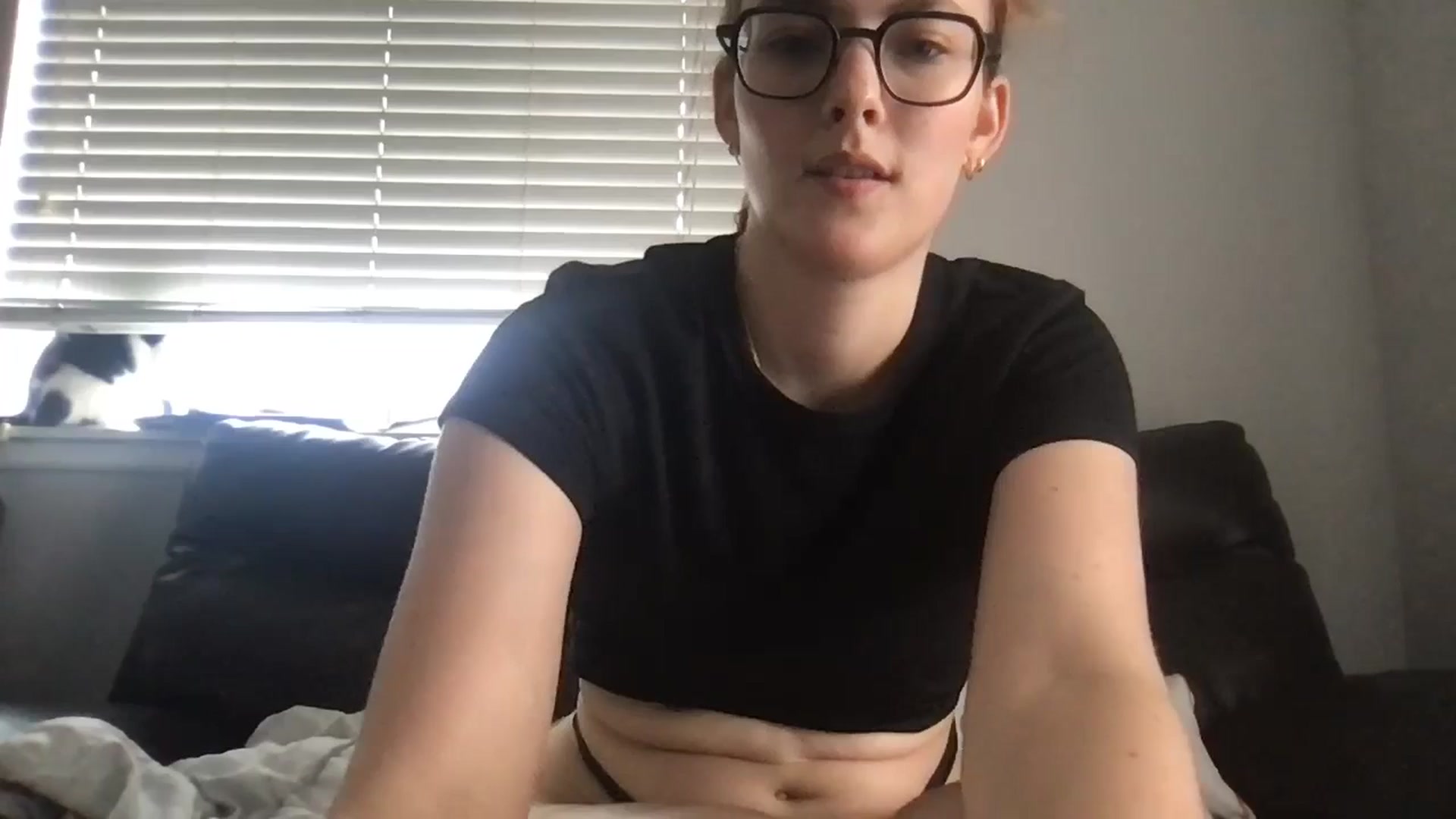 Gallery image thumbnail from PlanetBritney's myfreecams stream on, 08/10/2024, 23:51 image 2 of 20
