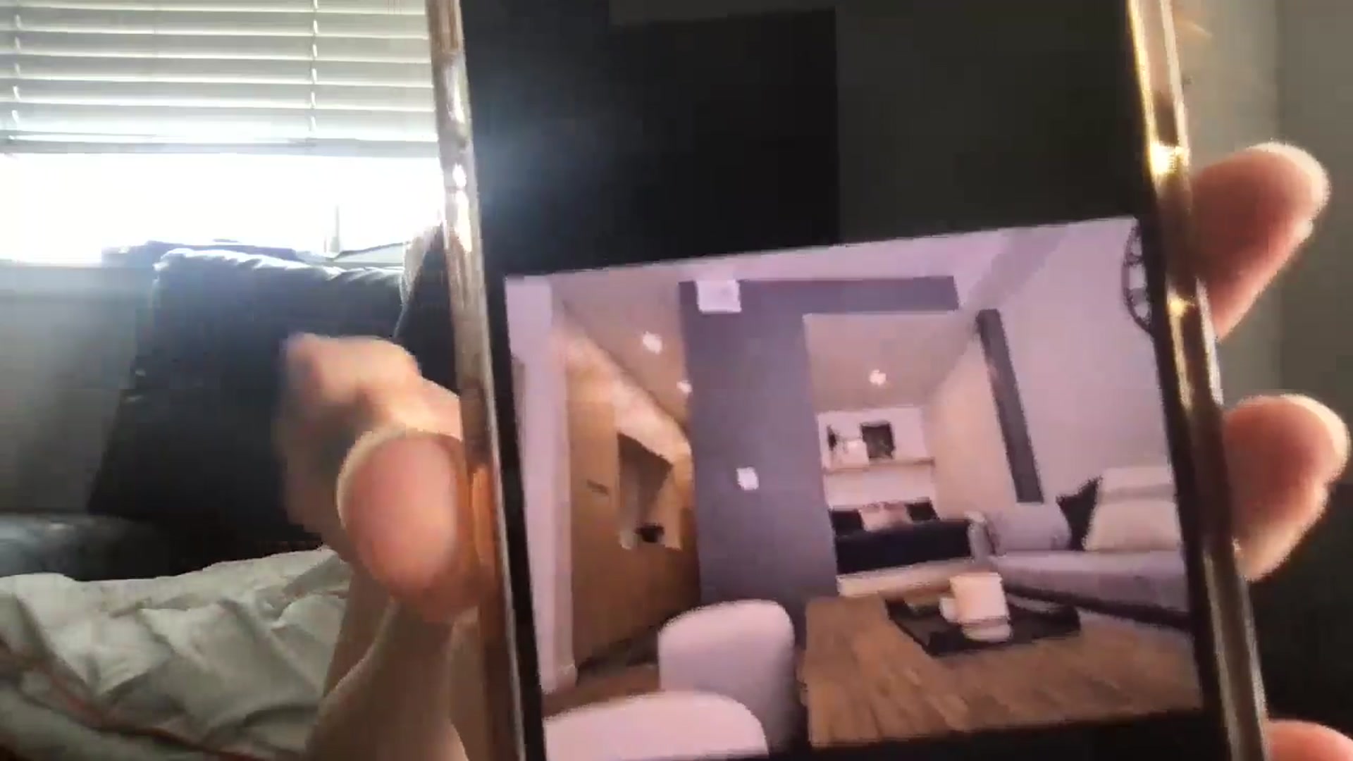 Gallery image thumbnail from PlanetBritney's myfreecams stream on, 08/10/2024, 23:51 image 19 of 20