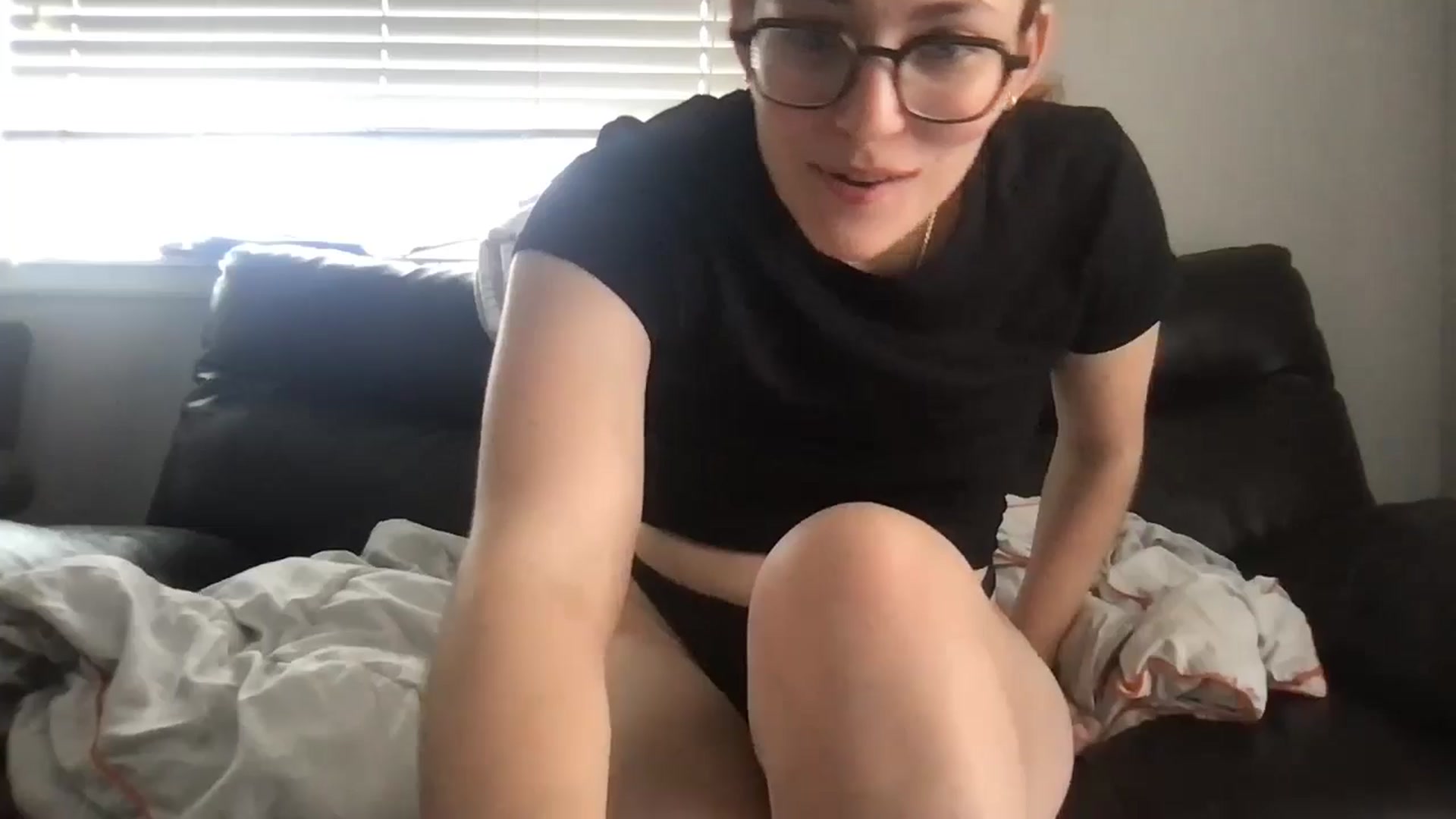 Gallery image thumbnail from PlanetBritney's myfreecams stream on, 08/10/2024, 23:51 image 5 of 20