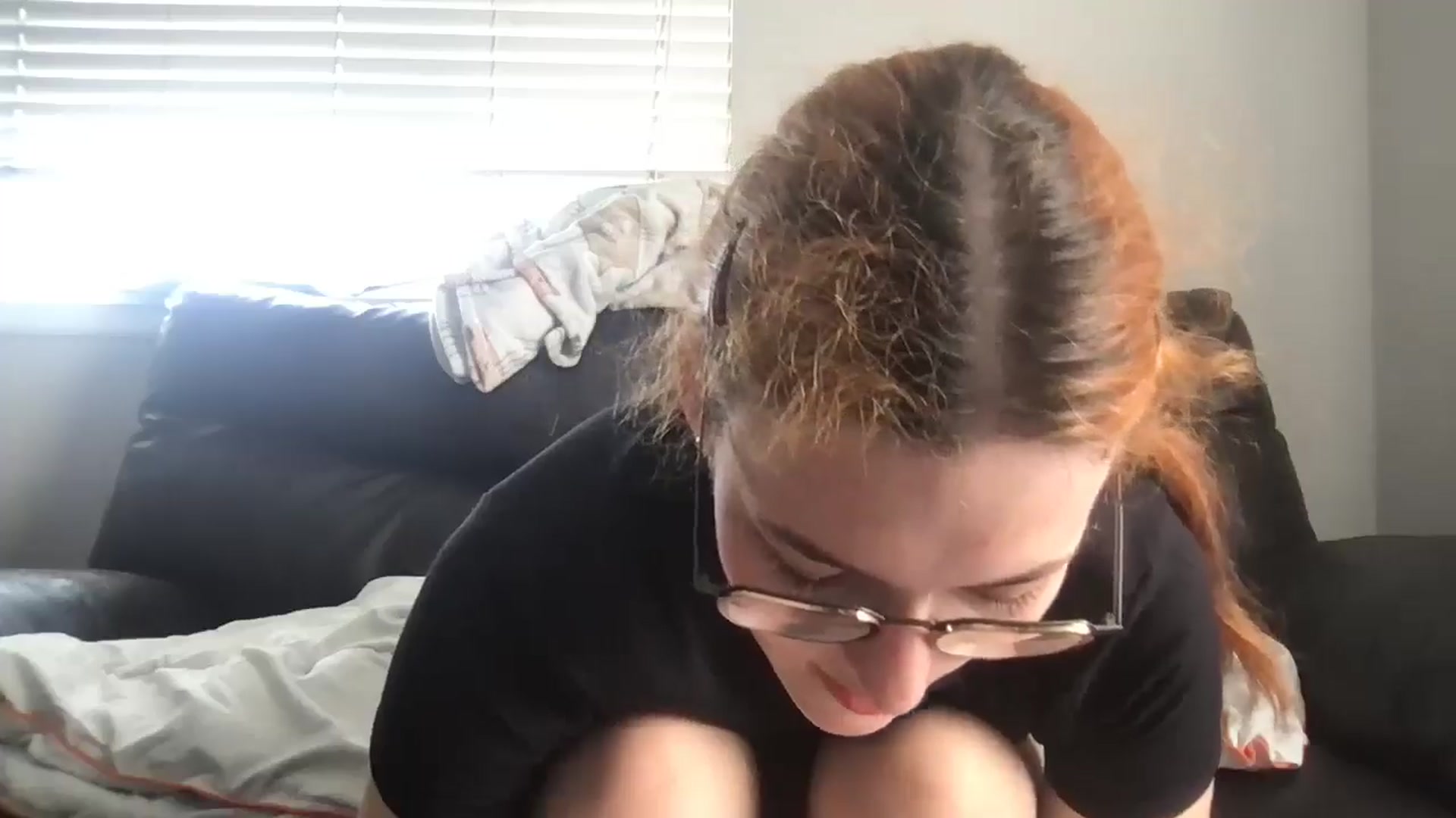 Gallery image thumbnail from PlanetBritney's myfreecams stream on, 08/10/2024, 23:51 image 20 of 20