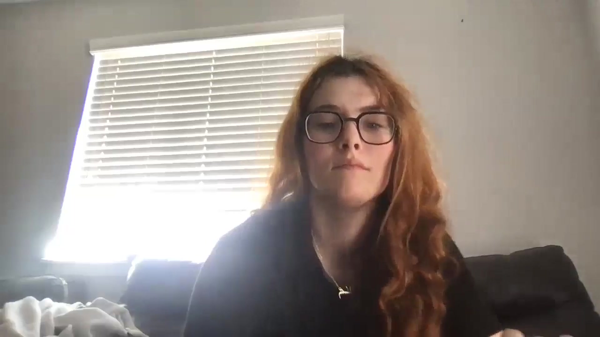 Gallery image thumbnail from PlanetBritney's myfreecams stream on, 08/13/2024, 20:54 image 19 of 20