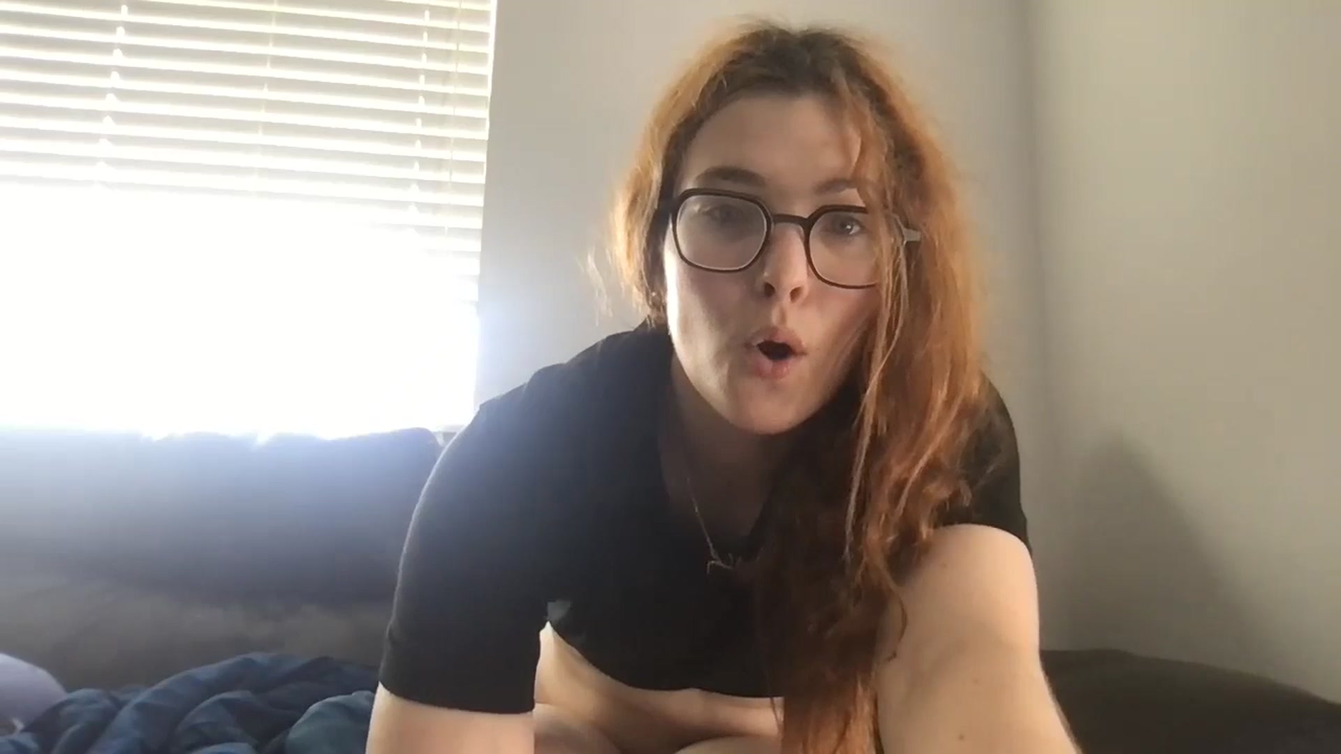 Gallery image thumbnail from PlanetBritney's myfreecams stream on, 08/13/2024, 20:54 image 9 of 20