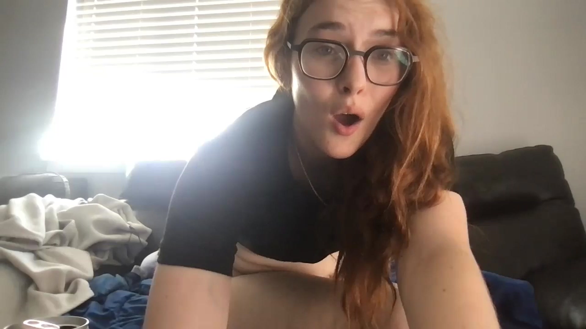 Gallery image thumbnail from PlanetBritney's myfreecams stream on, 08/13/2024, 20:54 image 18 of 20