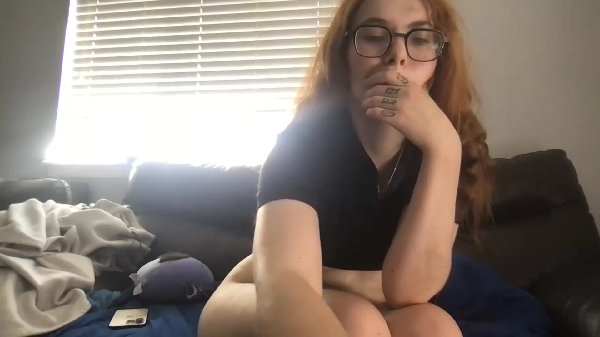 Gallery image thumbnail from PlanetBritney's myfreecams stream on, 08/13/2024, 20:54 image 12 of 20