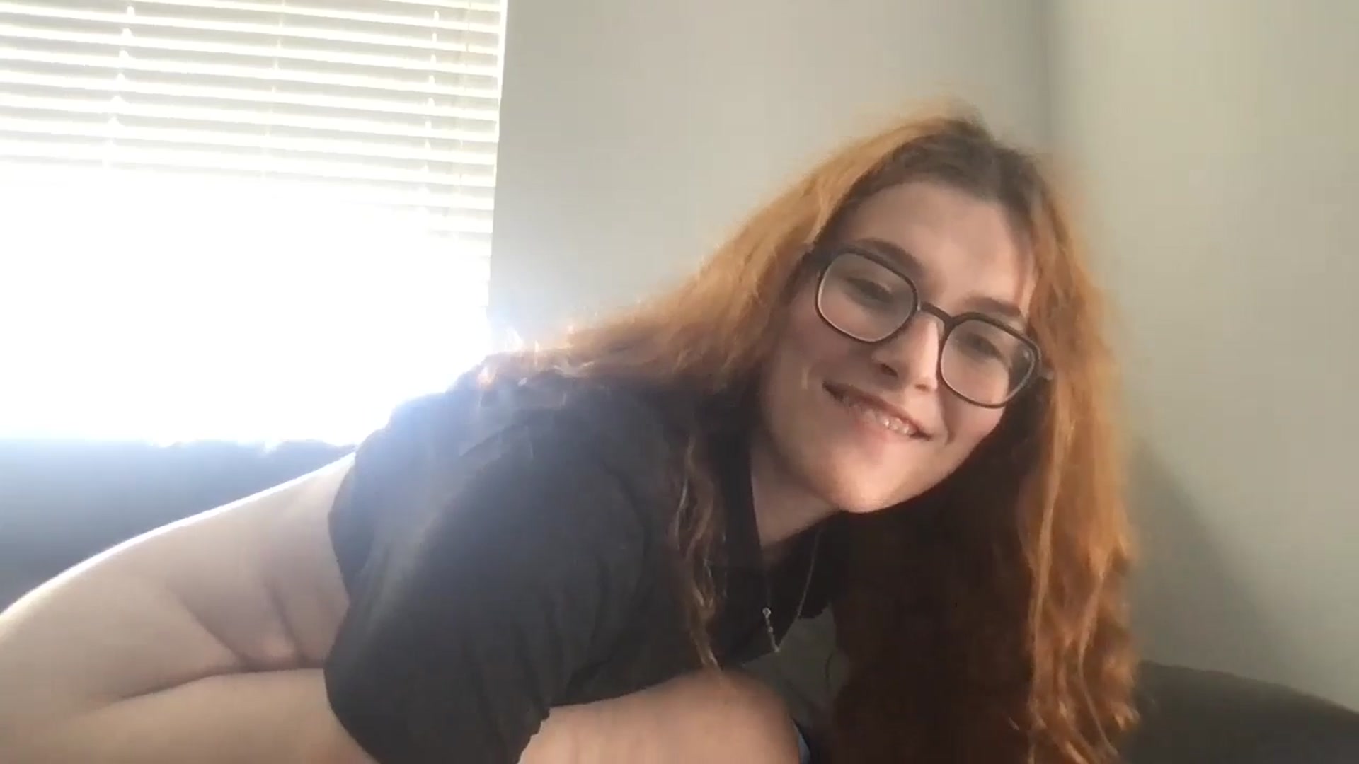 Gallery image thumbnail from PlanetBritney's myfreecams stream on, 08/13/2024, 20:54 image 8 of 20