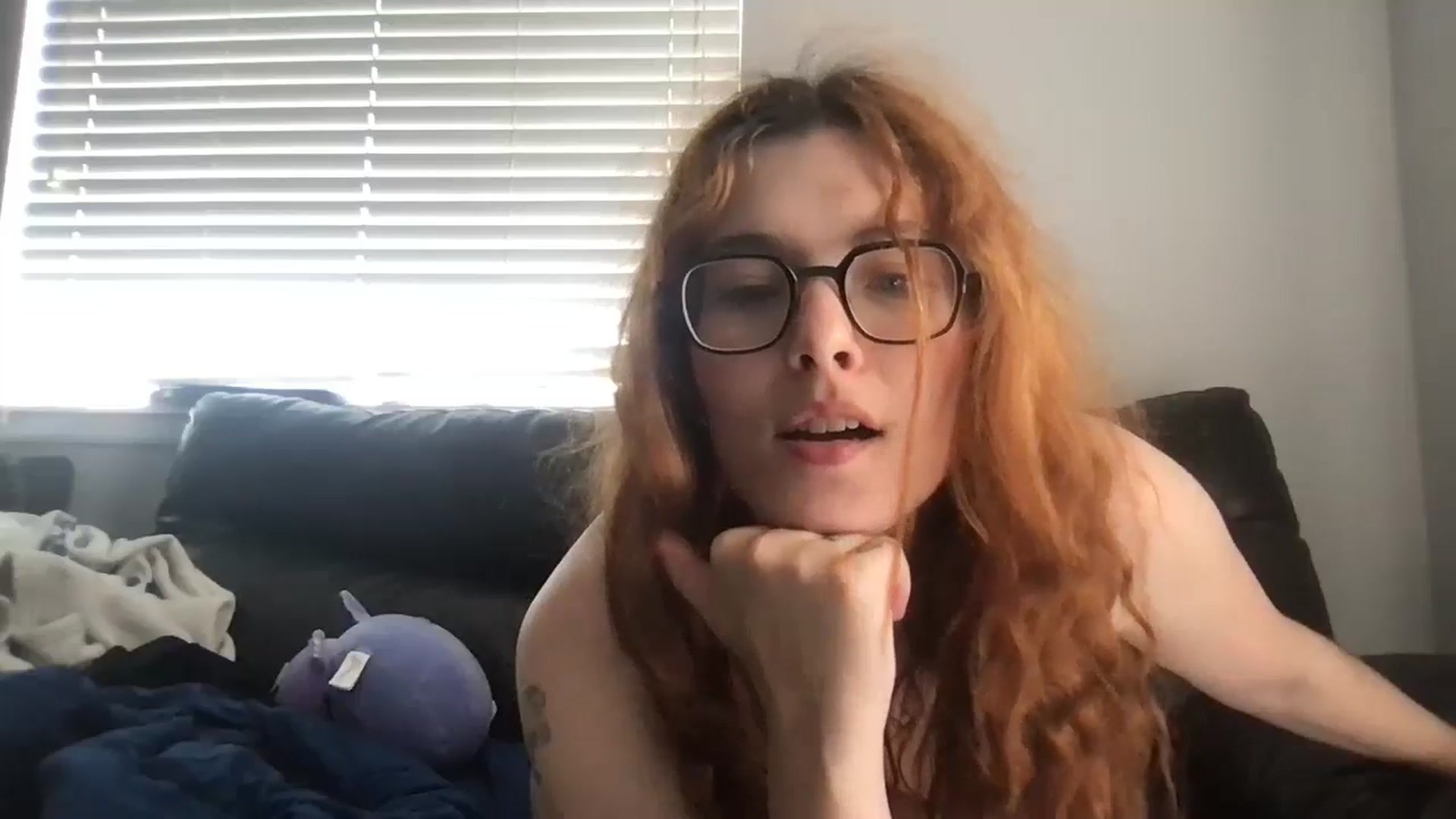 Gallery image thumbnail from PlanetBritney's myfreecams stream on, 08/13/2024, 22:45 image 16 of 20