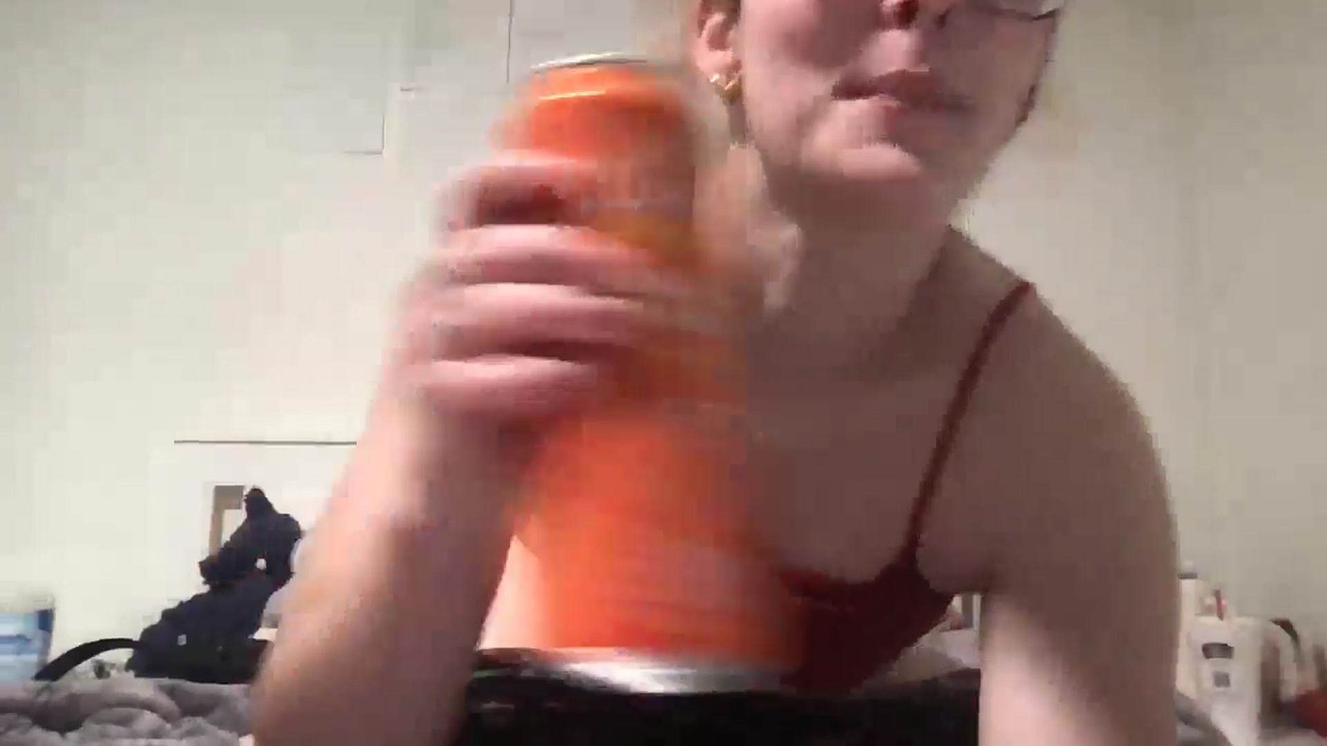 Gallery image thumbnail from PlanetBritney's myfreecams stream on, 08/17/2024, 20:43 image 2 of 20