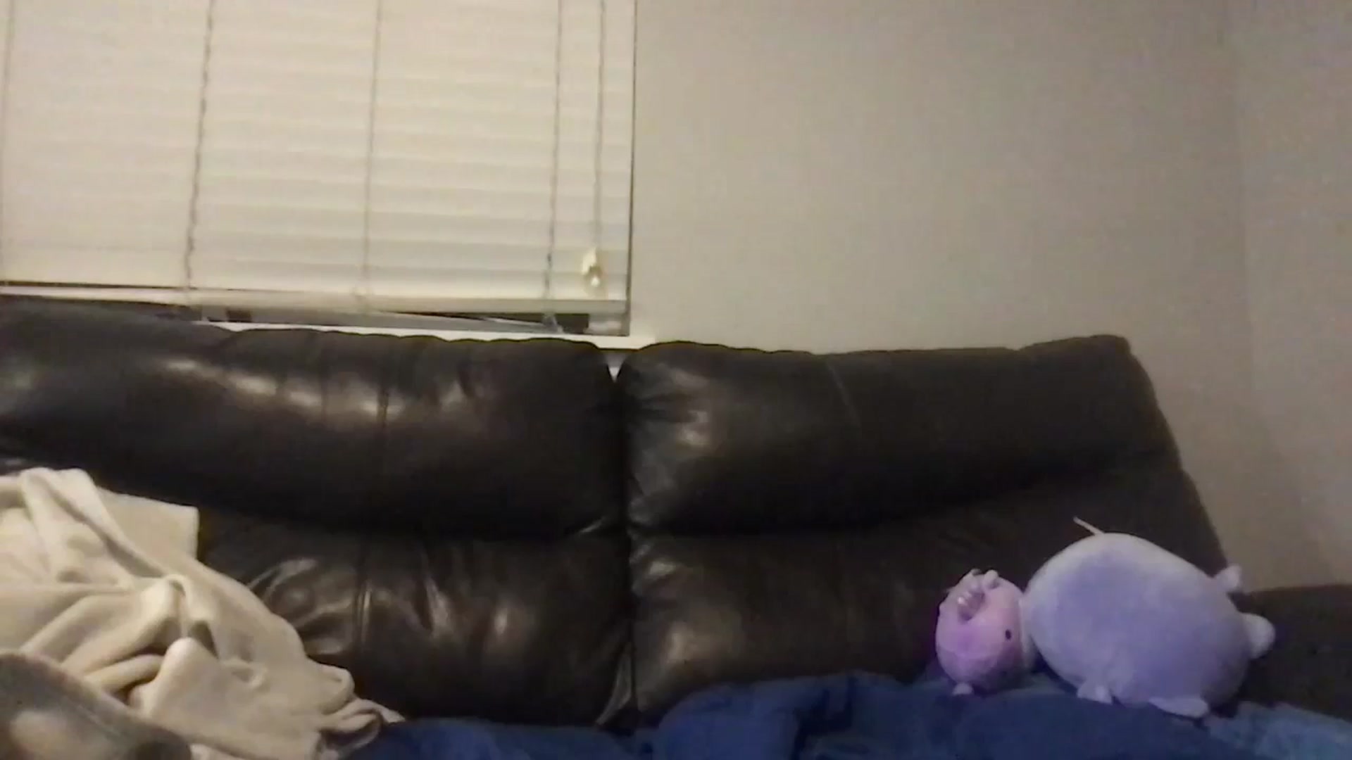 Gallery image thumbnail from PlanetBritney's myfreecams stream on, 08/19/2024, 04:25 image 19 of 20