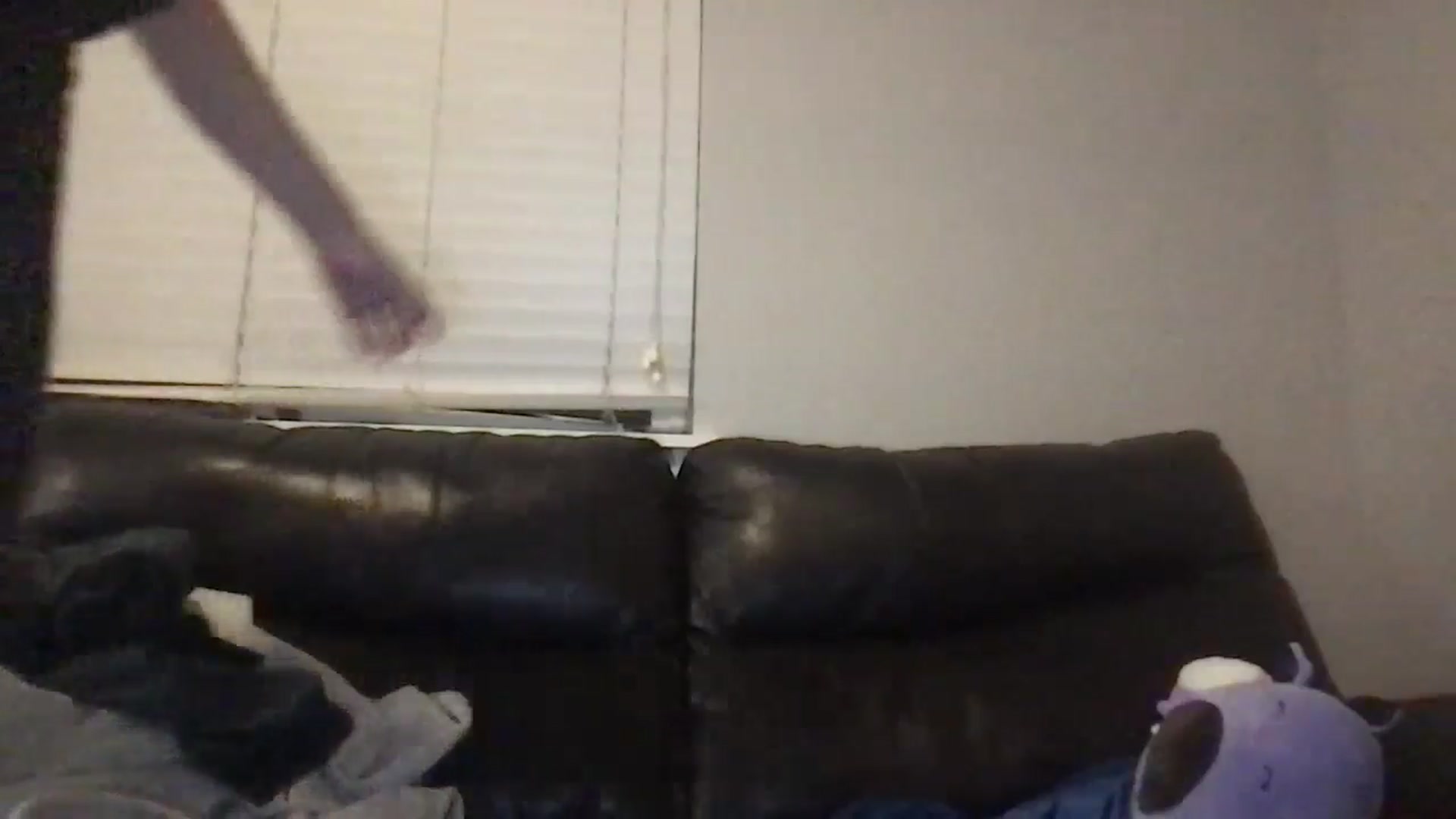Gallery image thumbnail from PlanetBritney's myfreecams stream on, 08/19/2024, 04:25 image 2 of 20