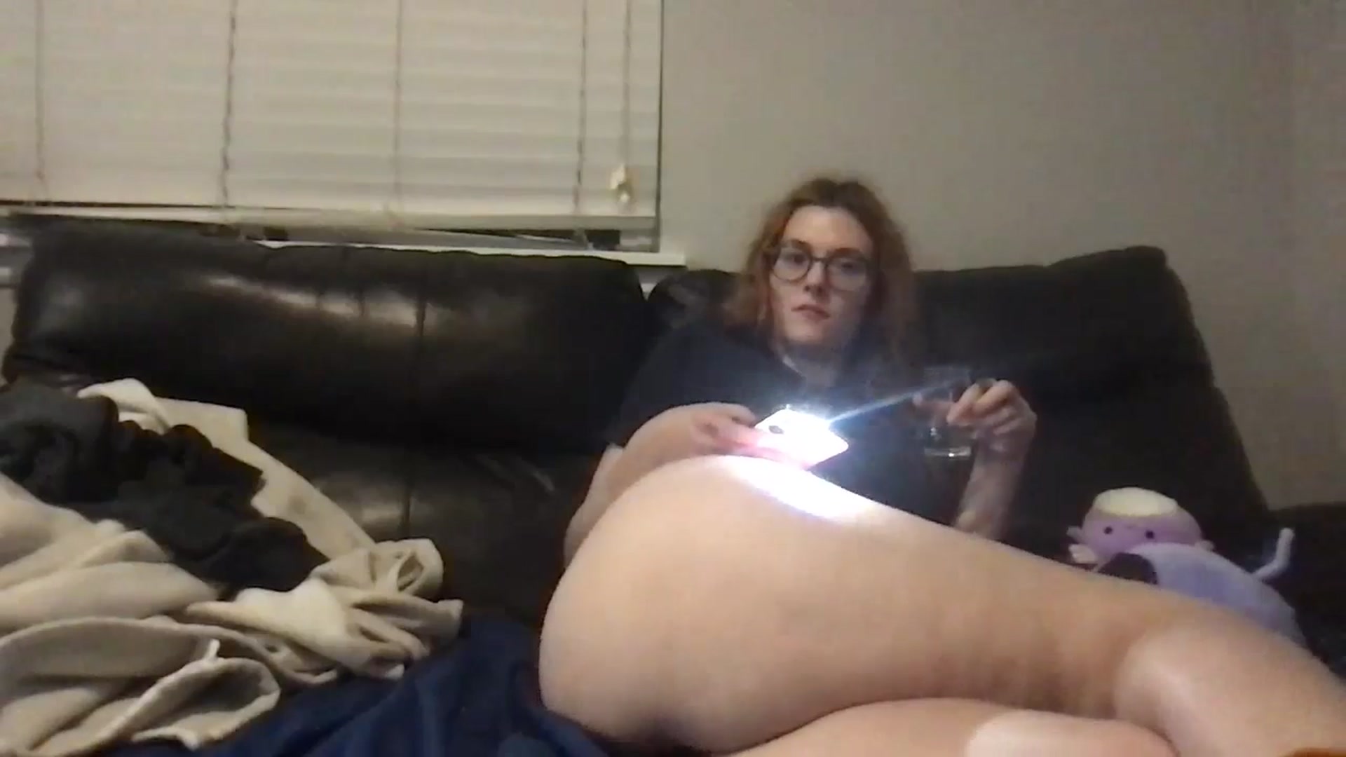Gallery image thumbnail from PlanetBritney's myfreecams stream on, 08/19/2024, 04:25 image 8 of 20
