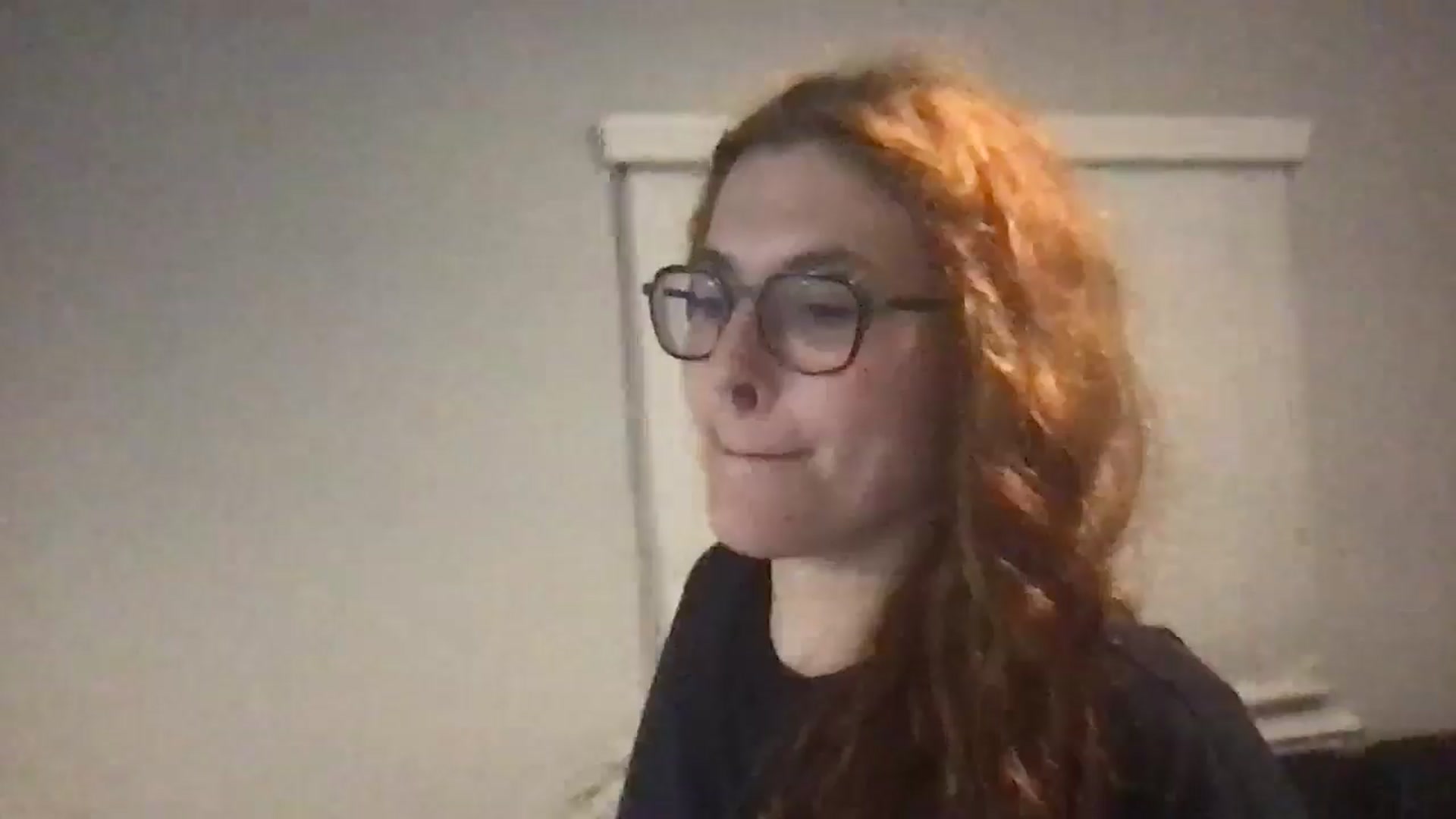 Gallery image thumbnail from PlanetBritney's myfreecams stream on, 08/19/2024, 04:25 image 12 of 20