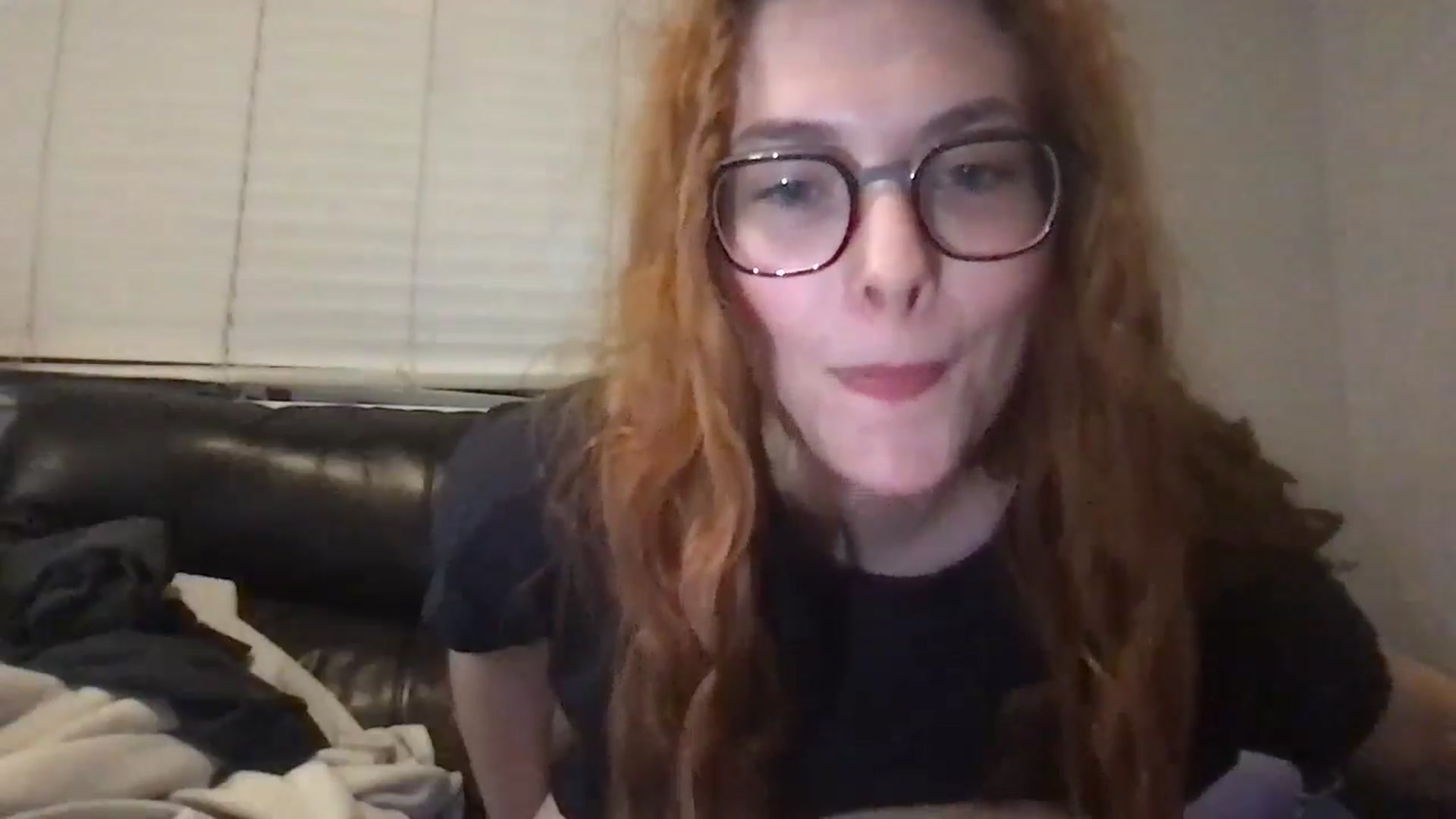 Gallery image thumbnail from PlanetBritney's myfreecams stream on, 08/19/2024, 04:25 image 6 of 20