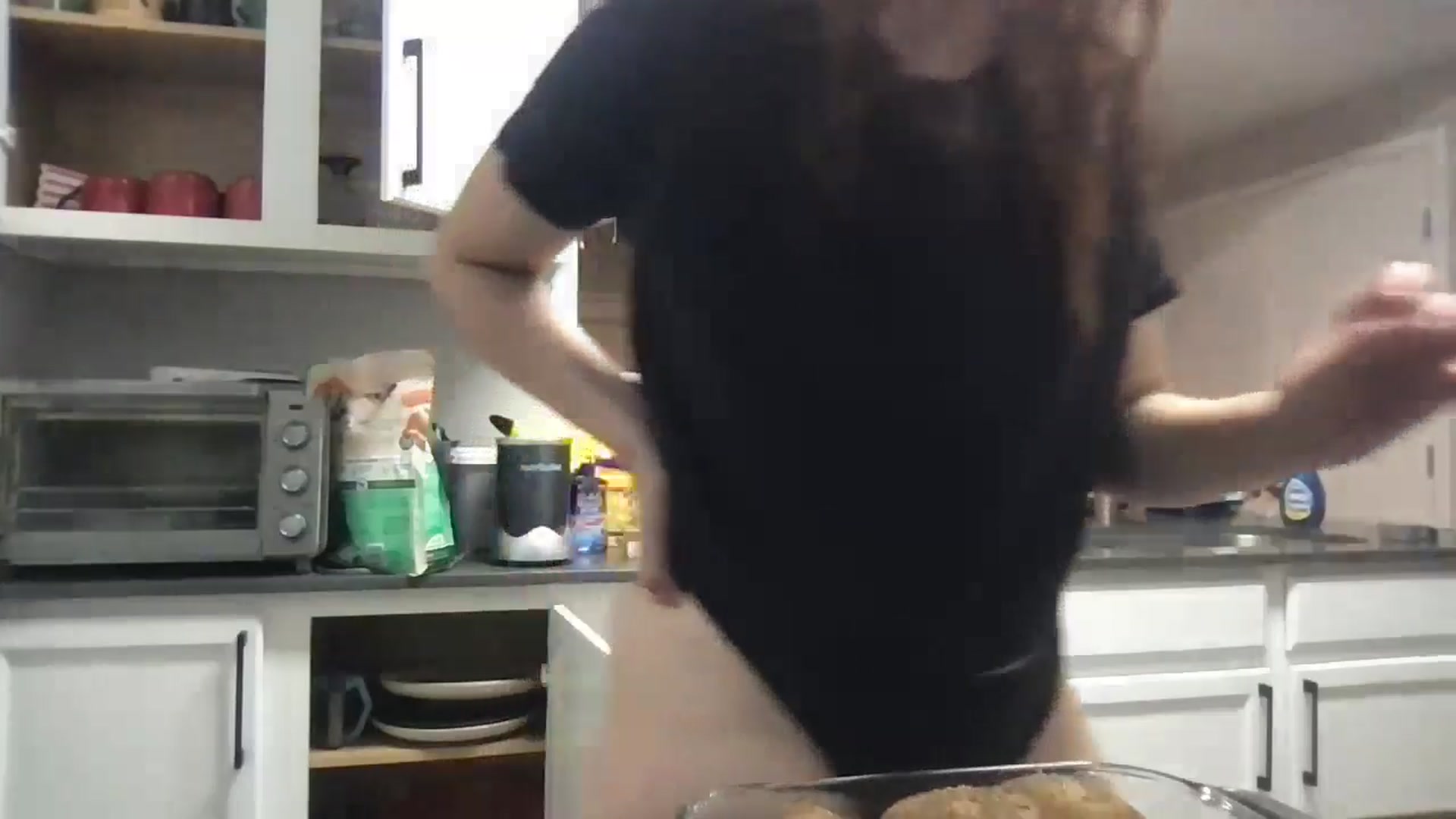 Gallery image thumbnail from PlanetBritney's myfreecams stream on, 08/19/2024, 04:25 image 14 of 20