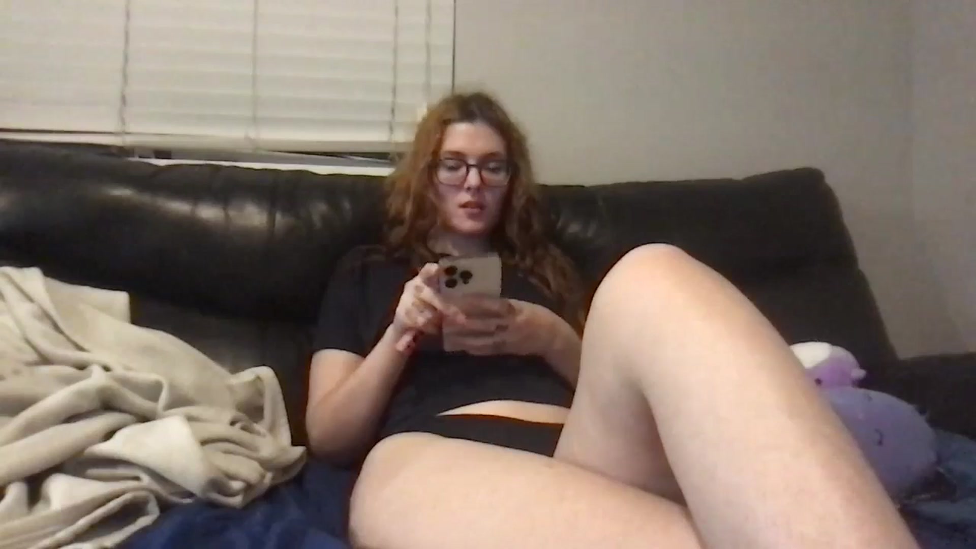 Gallery image thumbnail from PlanetBritney's myfreecams stream on, 08/19/2024, 04:25 image 17 of 20