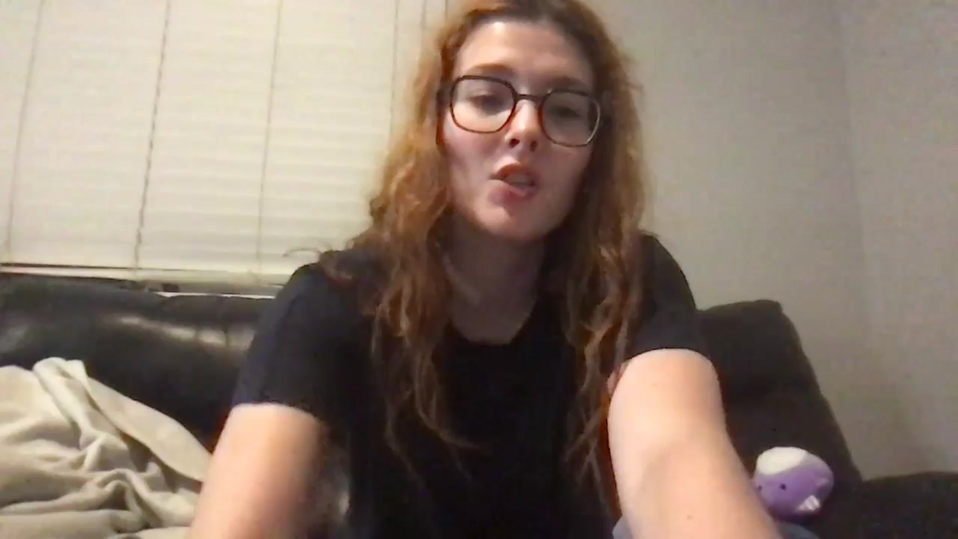 Gallery image thumbnail from PlanetBritney's myfreecams stream on, 08/19/2024, 04:25 image 1 of 20