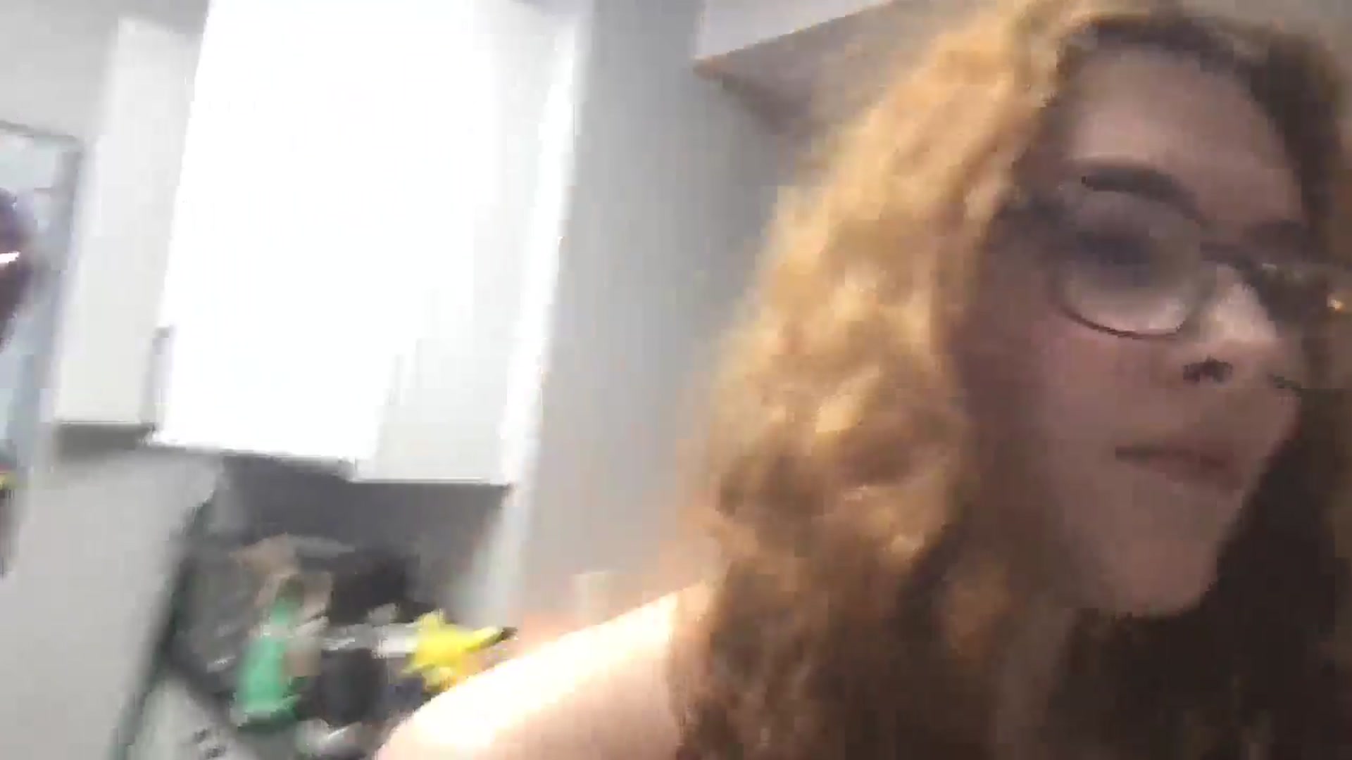 Gallery image thumbnail from PlanetBritney's myfreecams stream on, 08/19/2024, 06:16 image 13 of 20