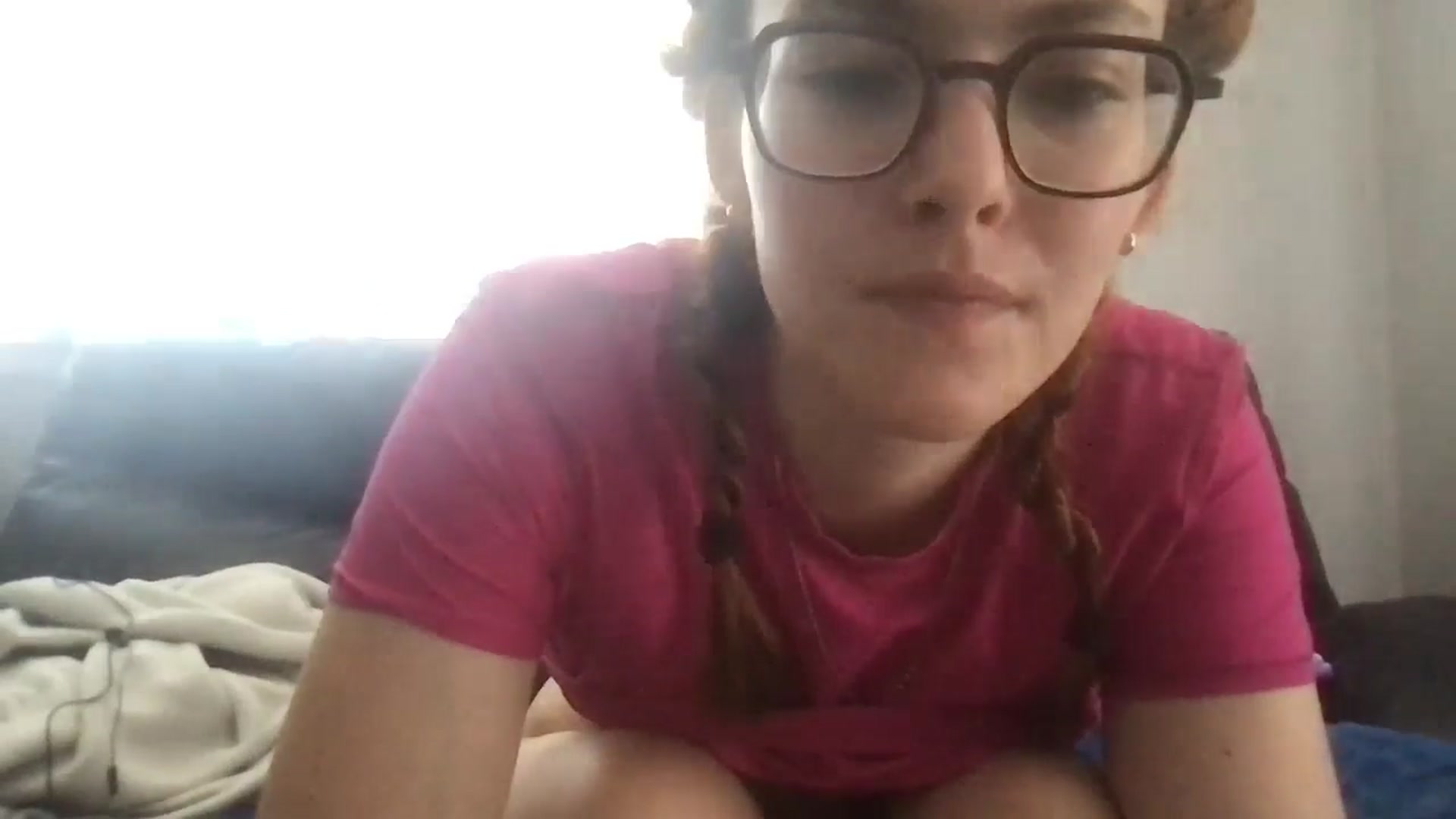 Gallery image thumbnail from PlanetBritney's myfreecams stream on, 08/20/2024, 18:07 image 13 of 20