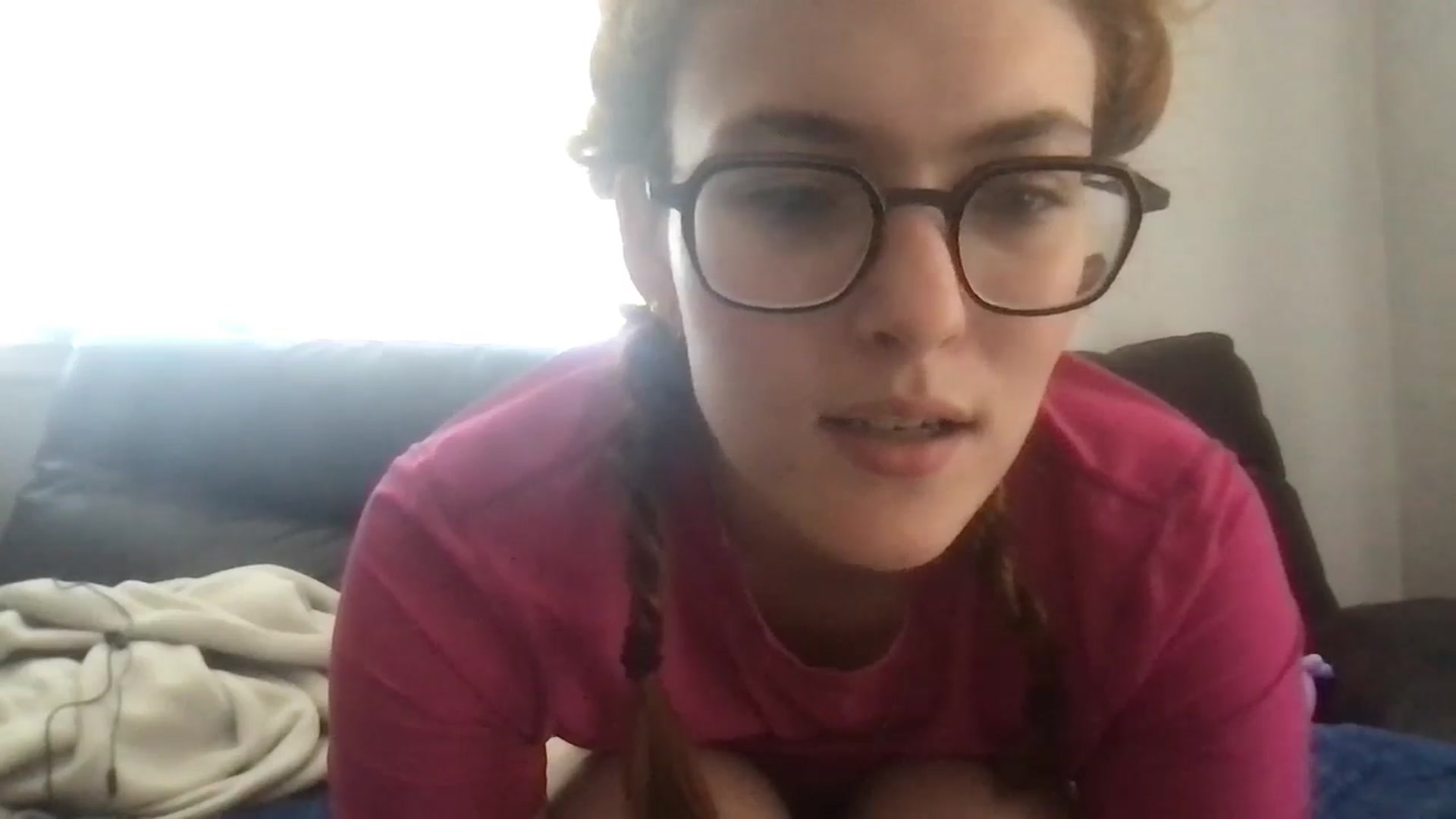 Gallery image thumbnail from PlanetBritney's myfreecams stream on, 08/20/2024, 18:07 image 14 of 20