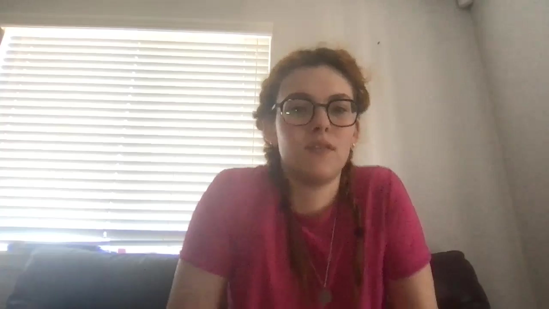Gallery image thumbnail from PlanetBritney's myfreecams stream on, 08/20/2024, 18:07 image 9 of 20