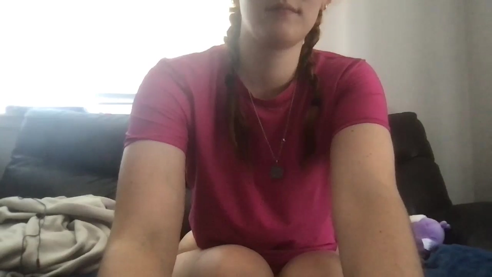 Gallery image thumbnail from PlanetBritney's myfreecams stream on, 08/20/2024, 18:07 image 18 of 20